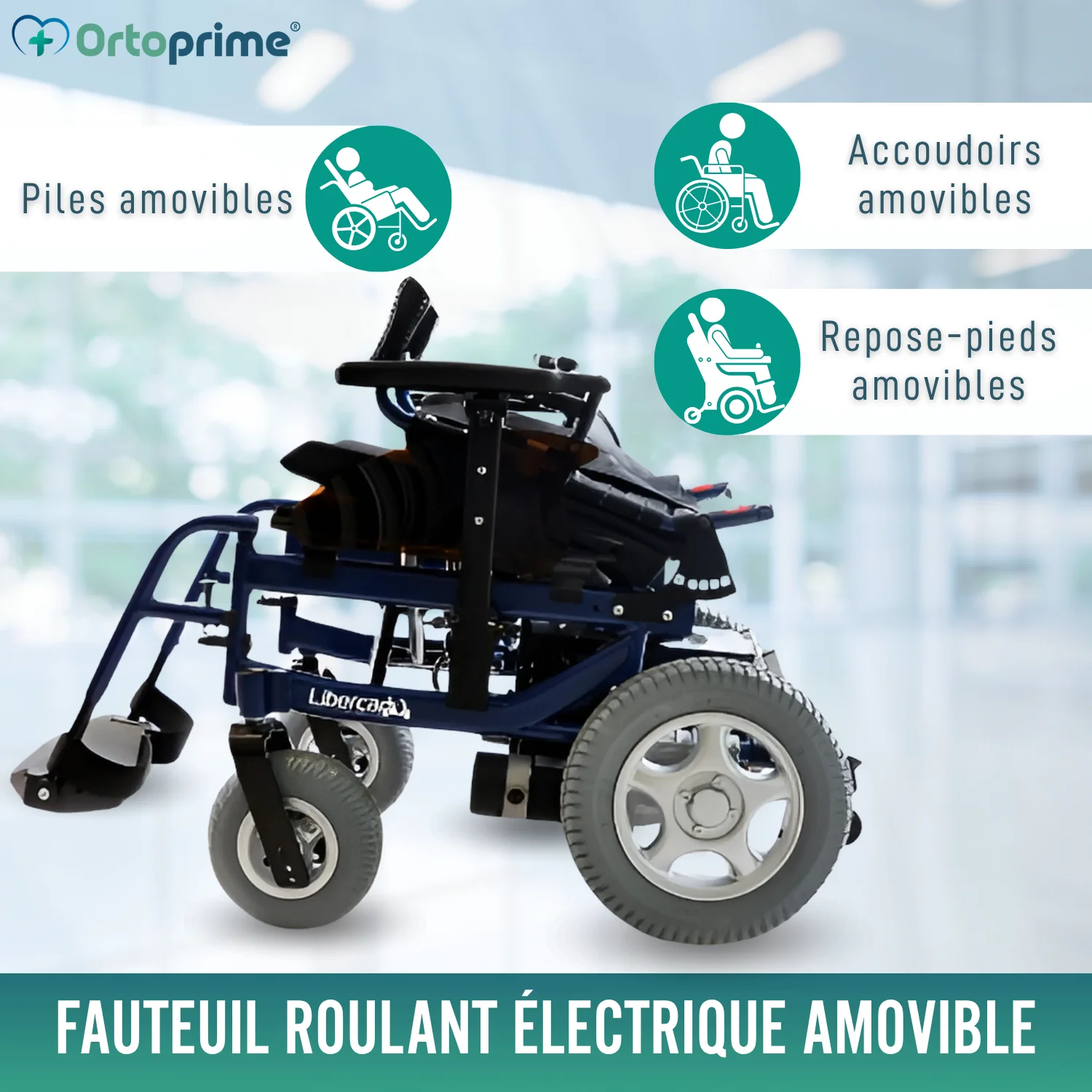 Image du produit 5