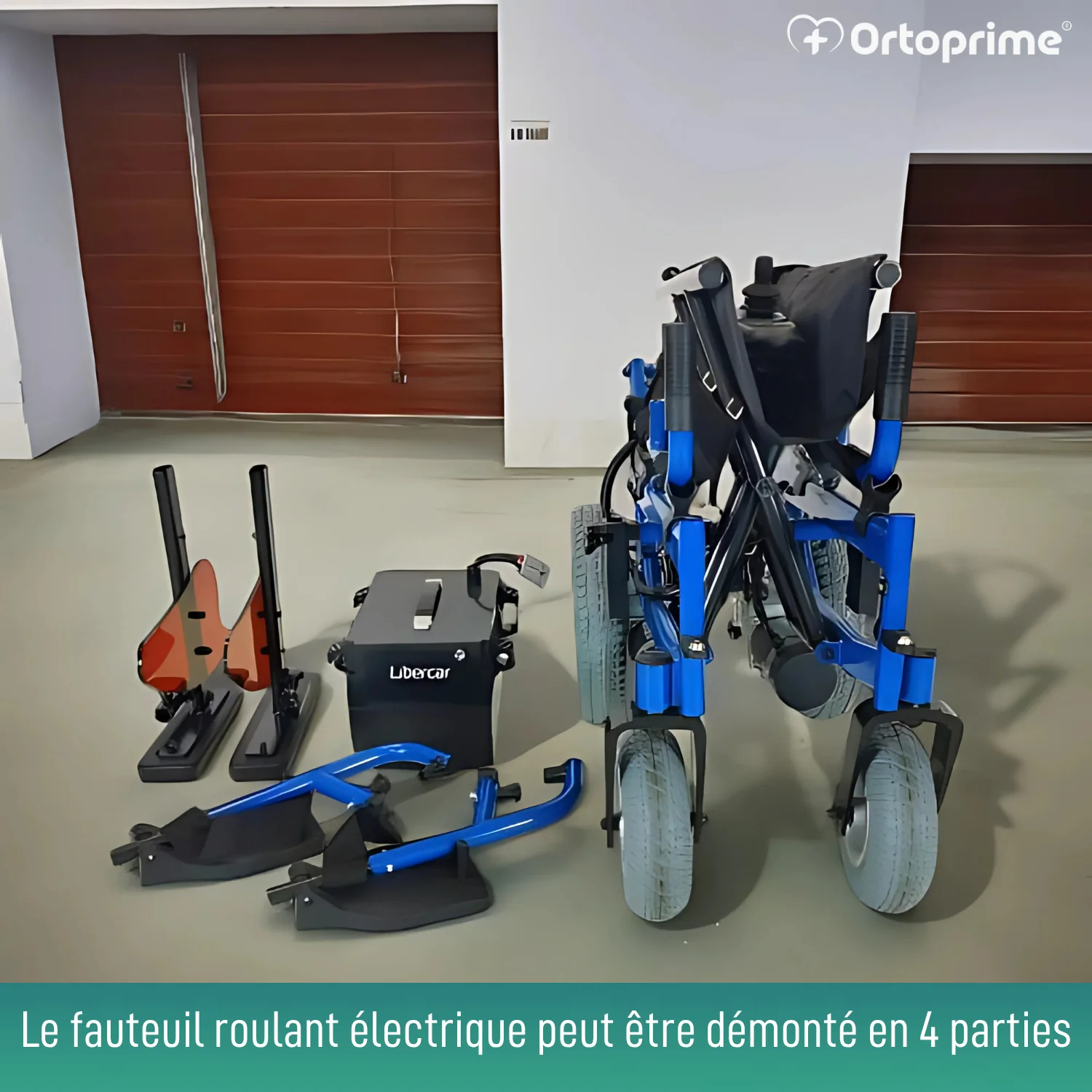 Image du produit 6