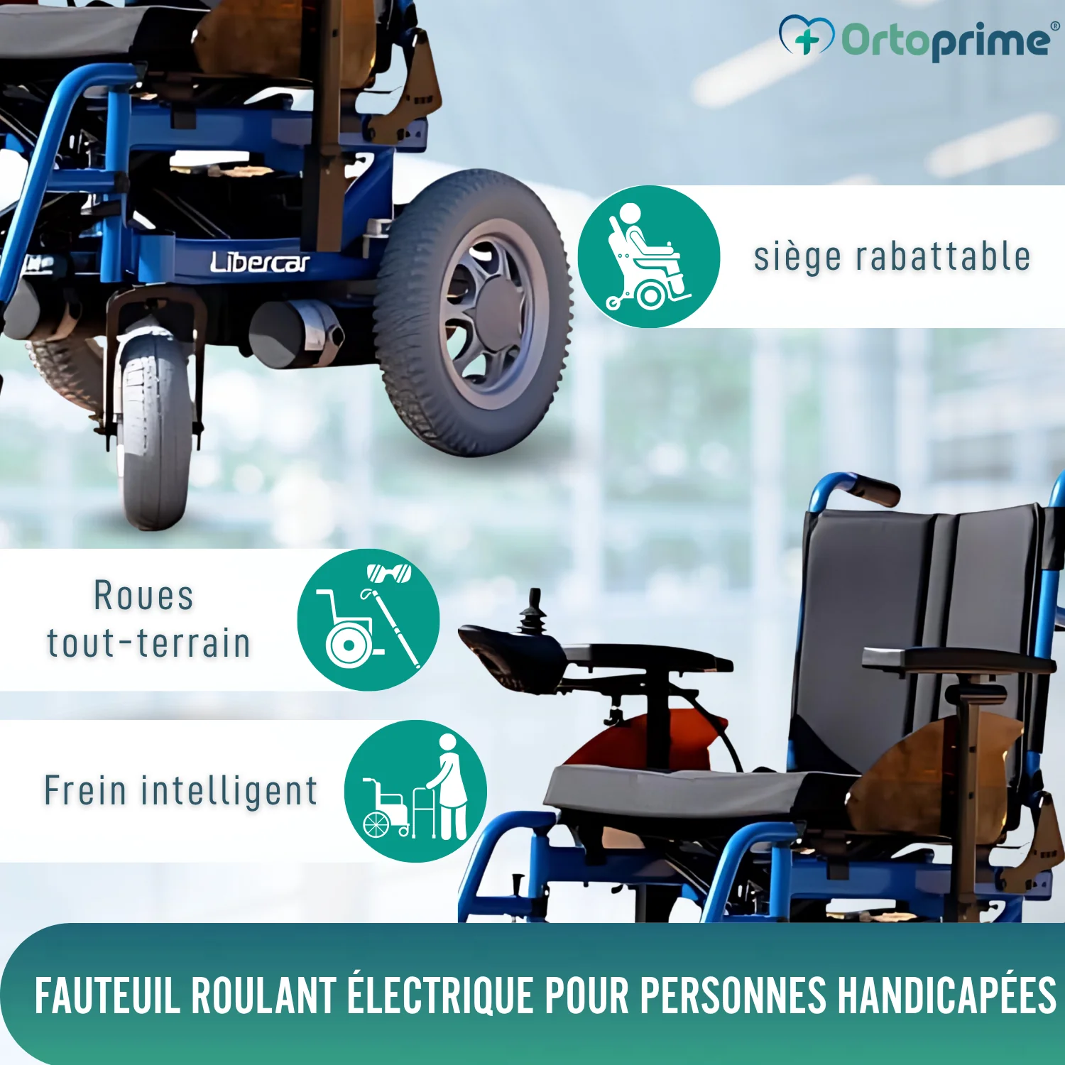 Image du produit 7