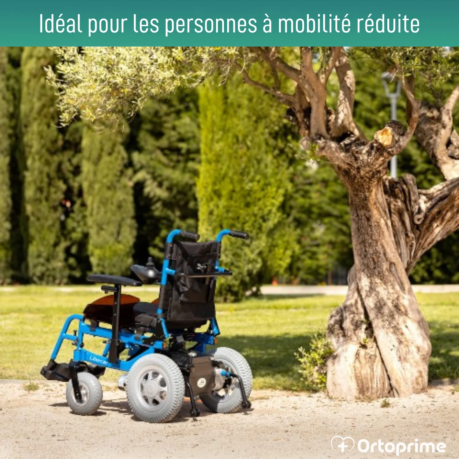 Image du produit 8