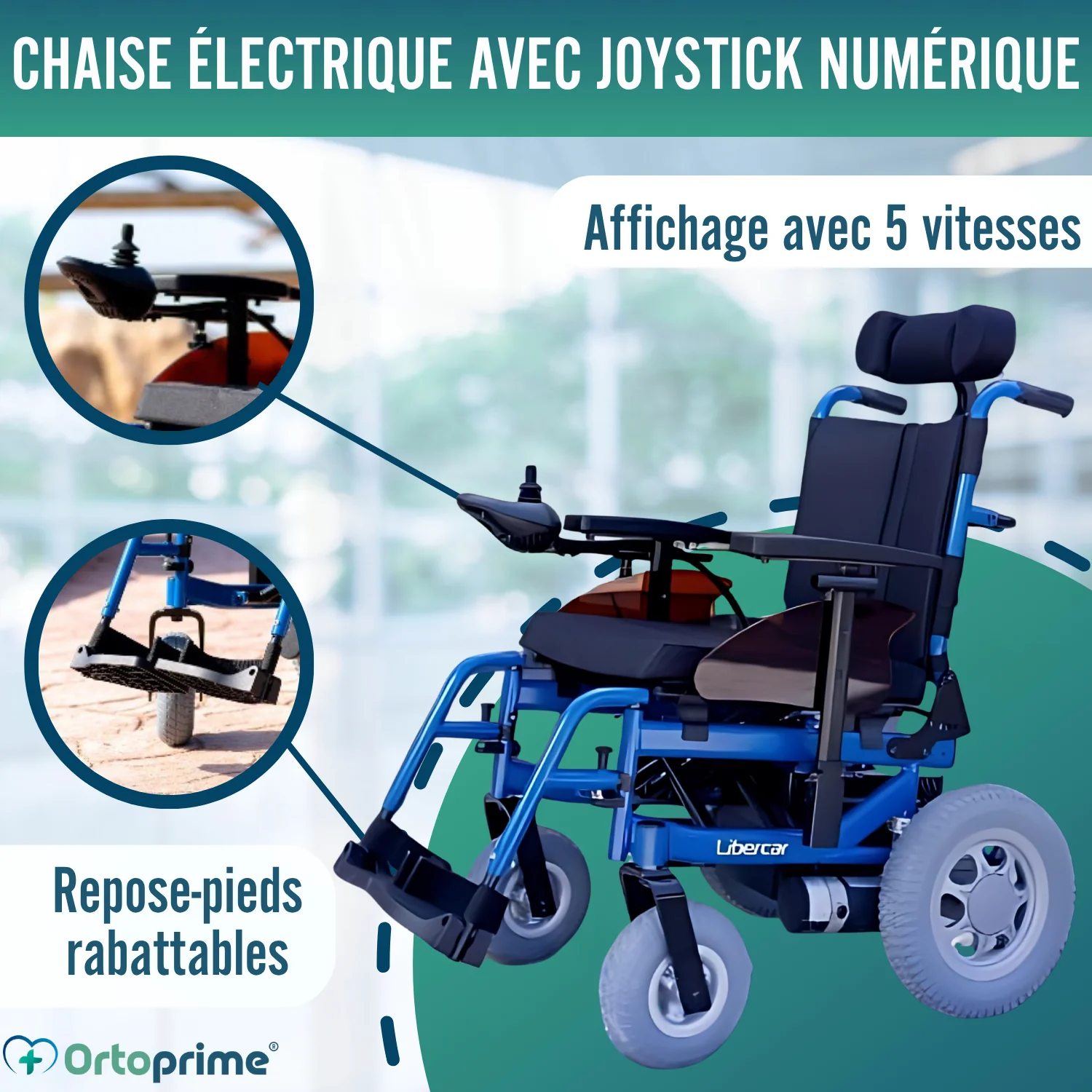 Image du produit 9