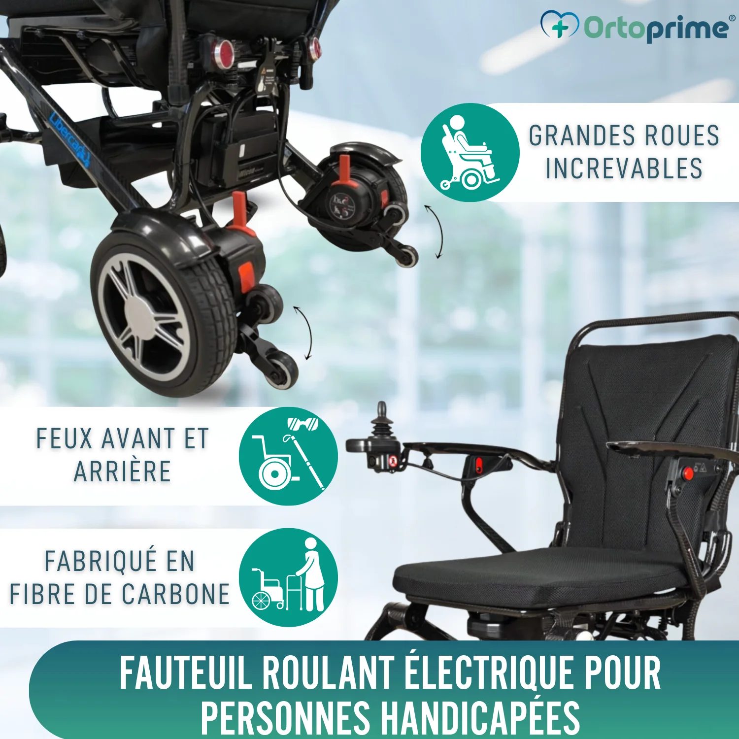 Image du produit 4