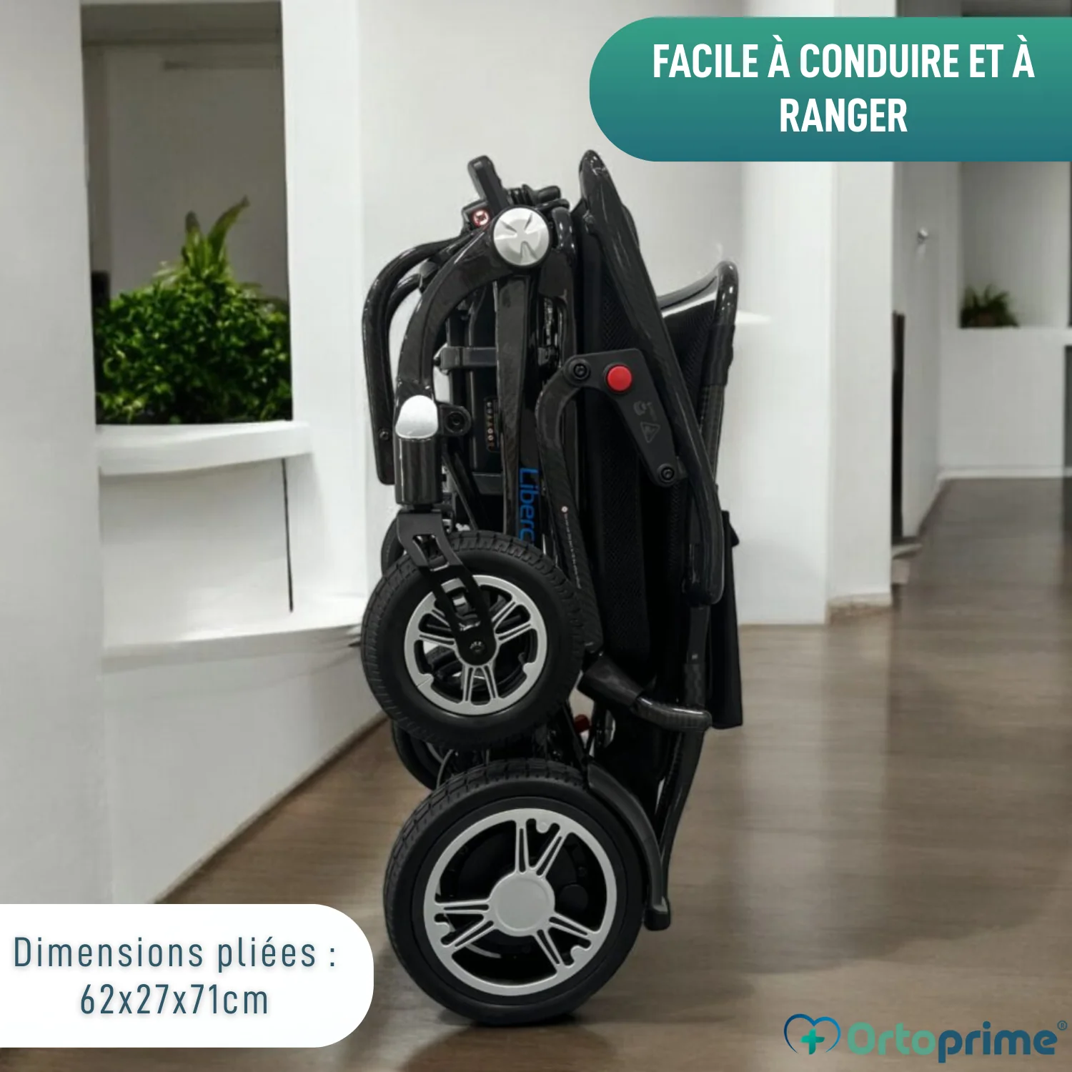 Image du produit 6
