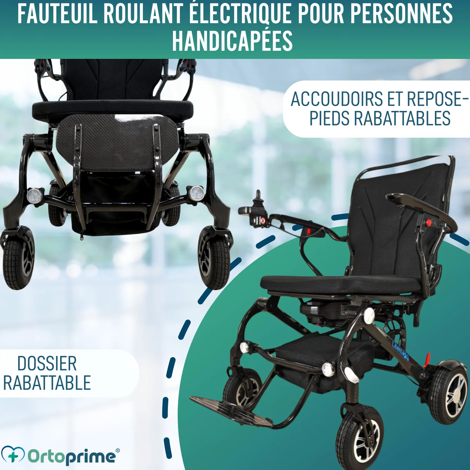 Image du produit 9
