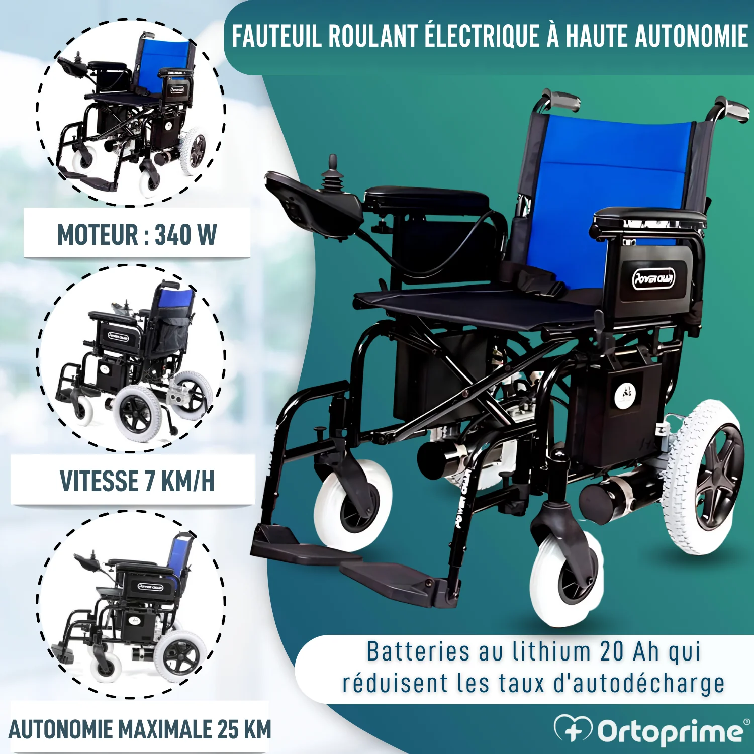 Image du produit 3