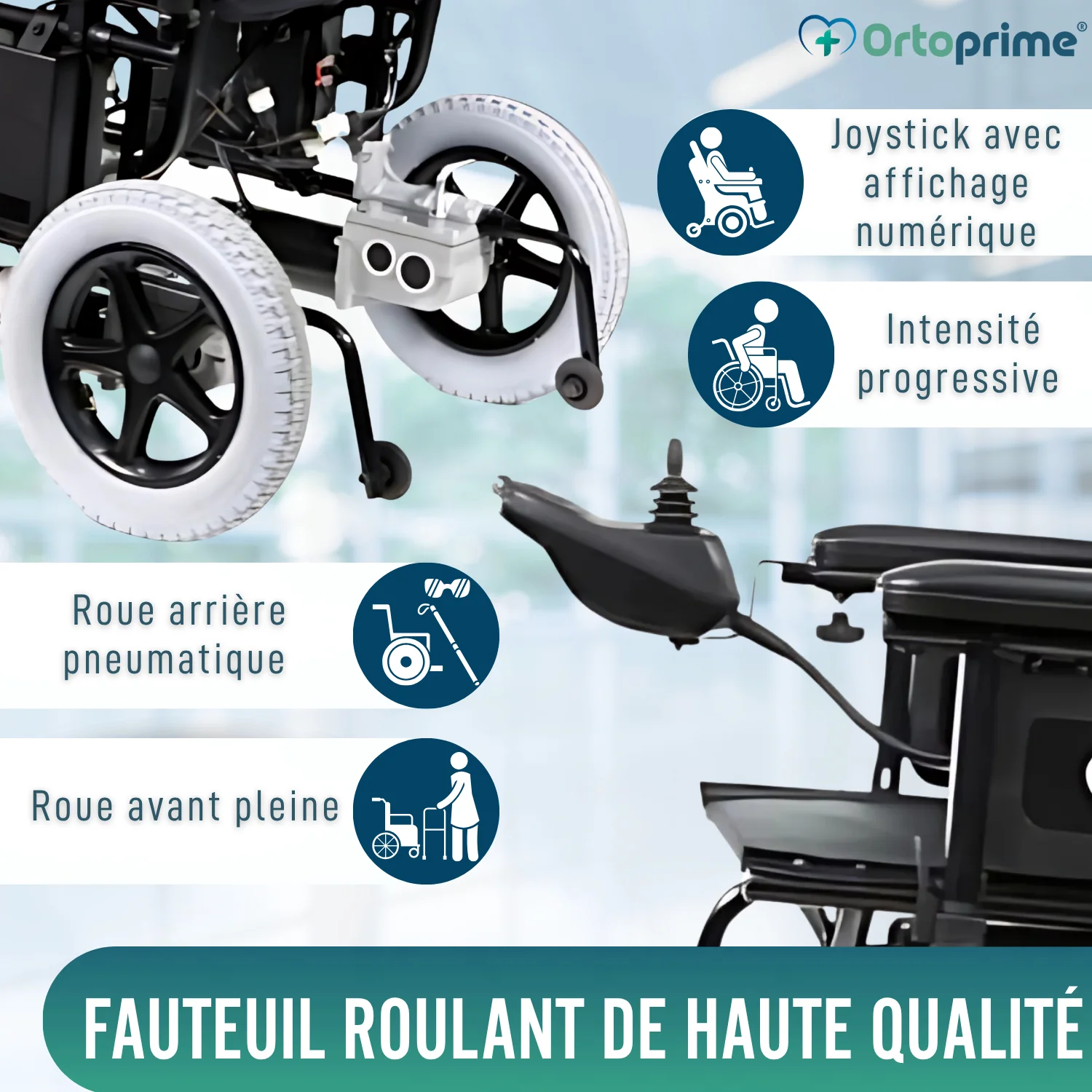 Image du produit 4