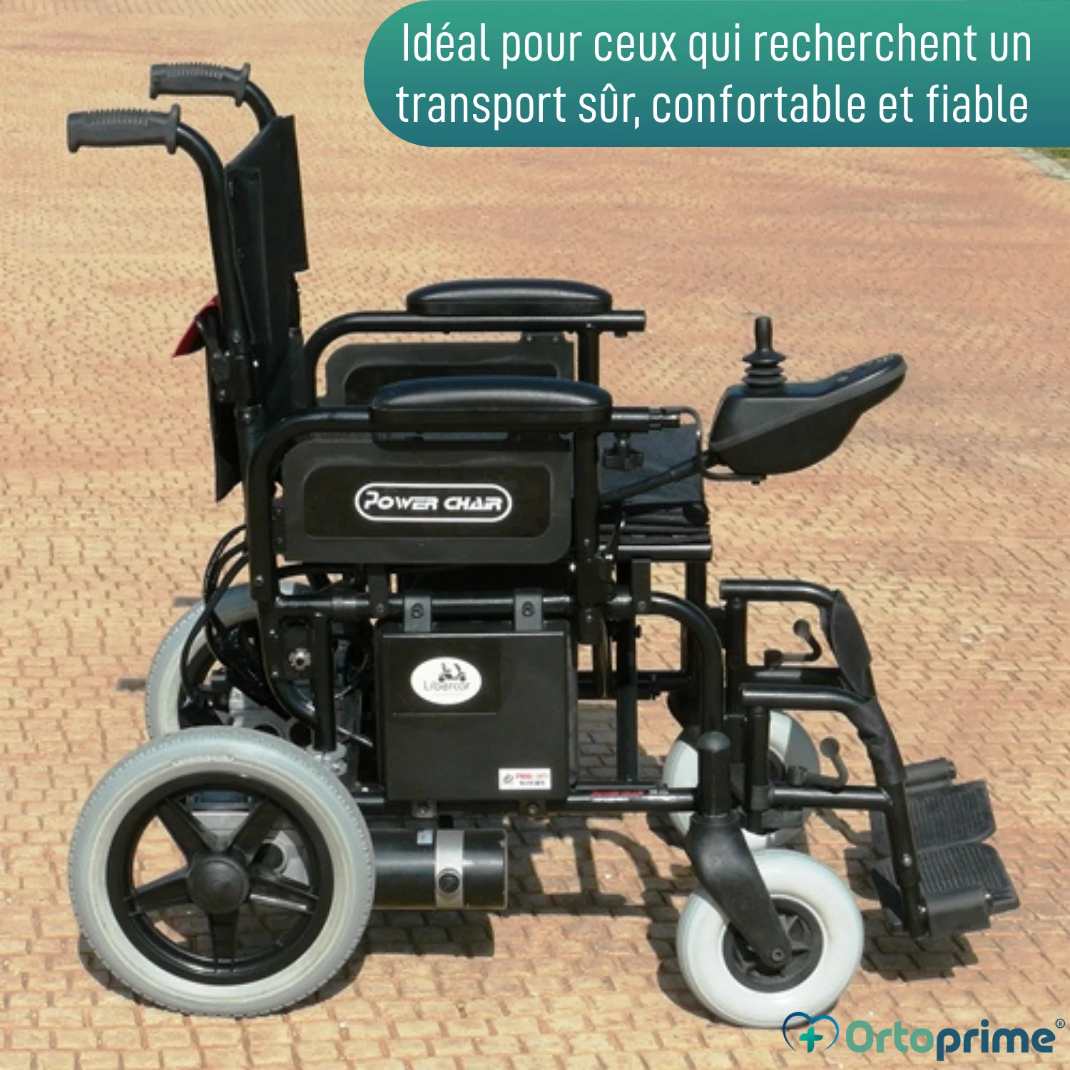 Image du produit 5
