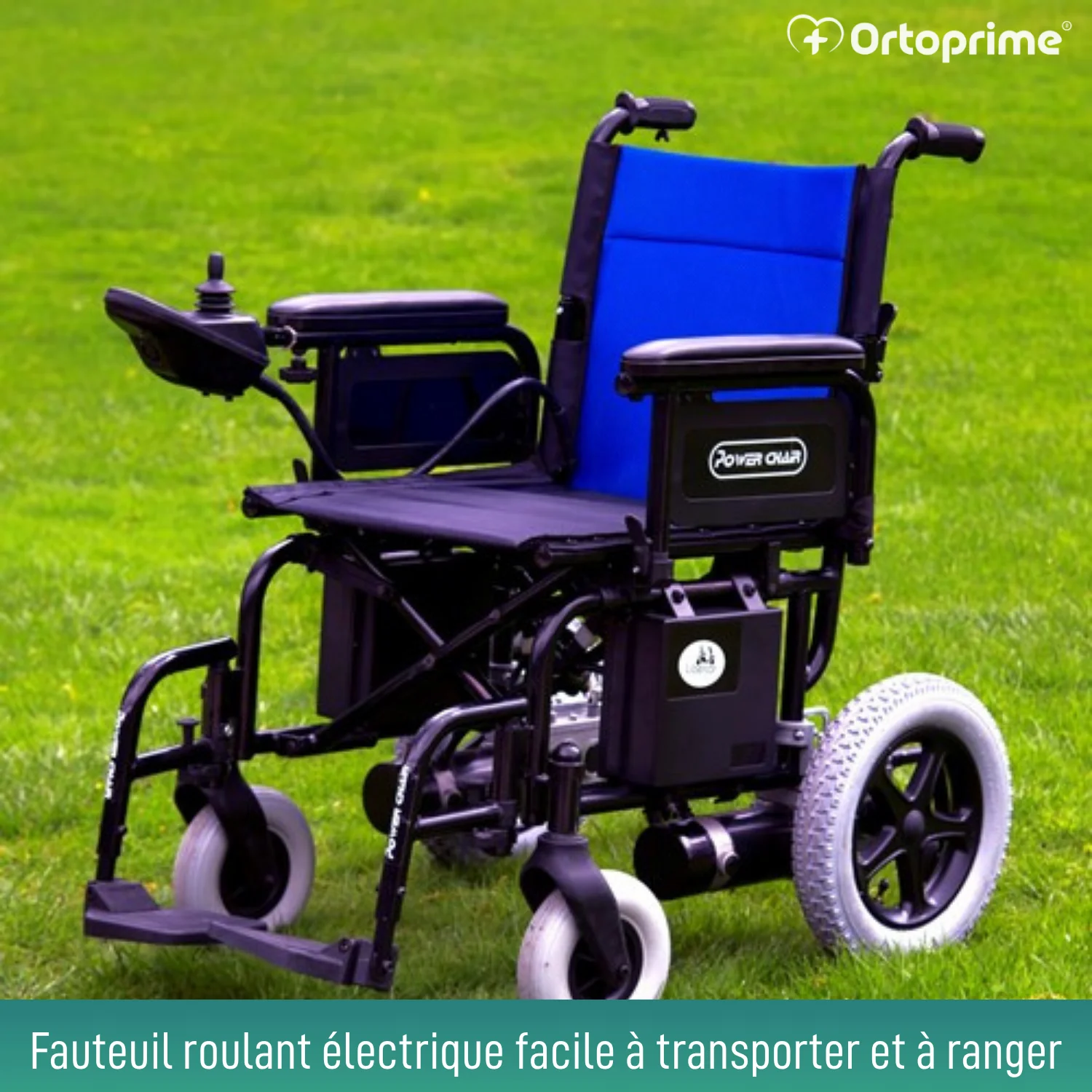 Image du produit 7
