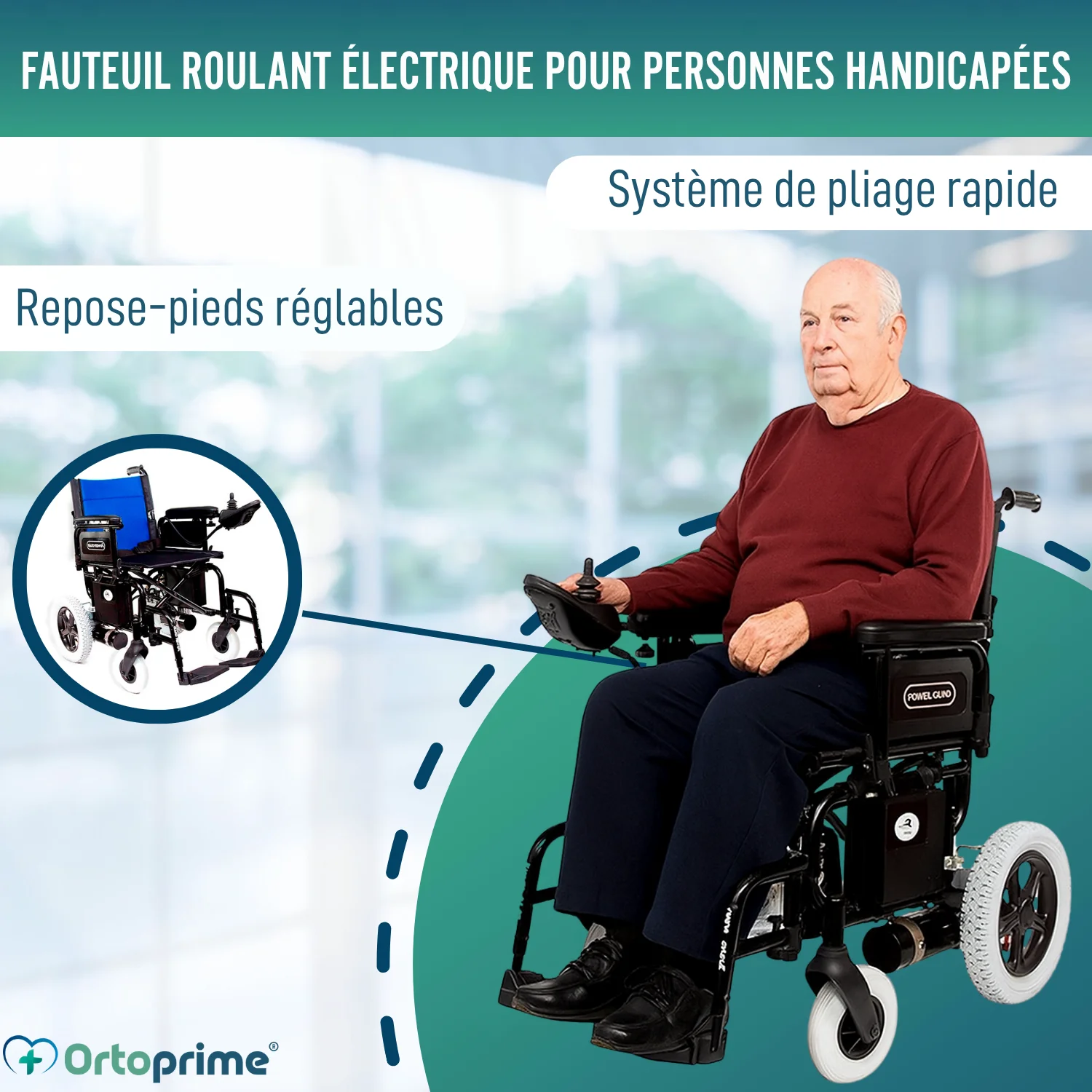 Image du produit 8