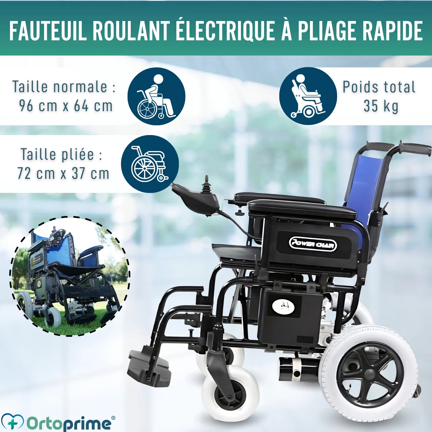 Image du produit 9