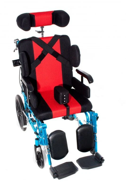Image du produit 11