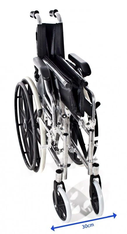 Image du produit 11