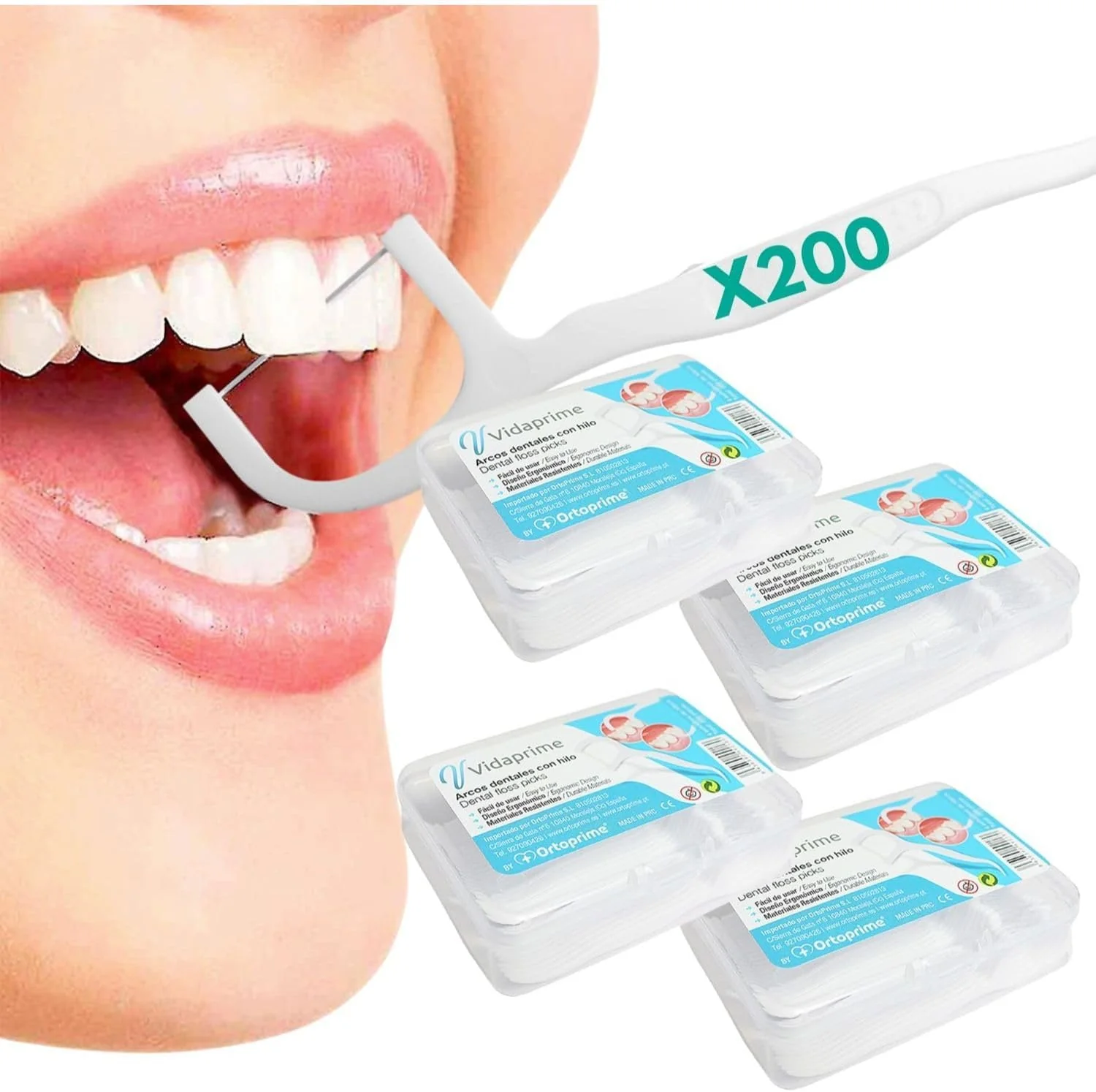 Image du produit 1