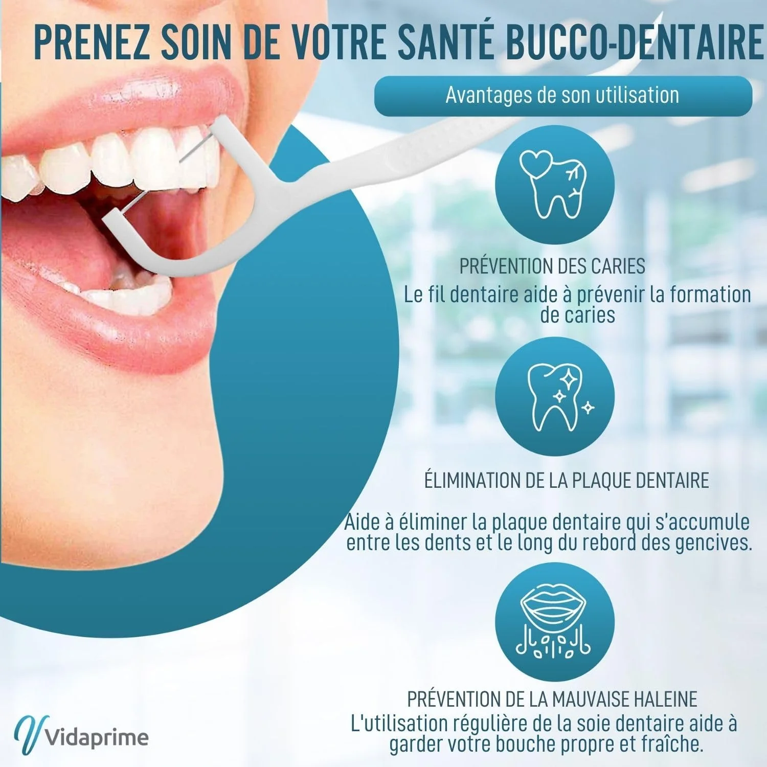 Image du produit 4