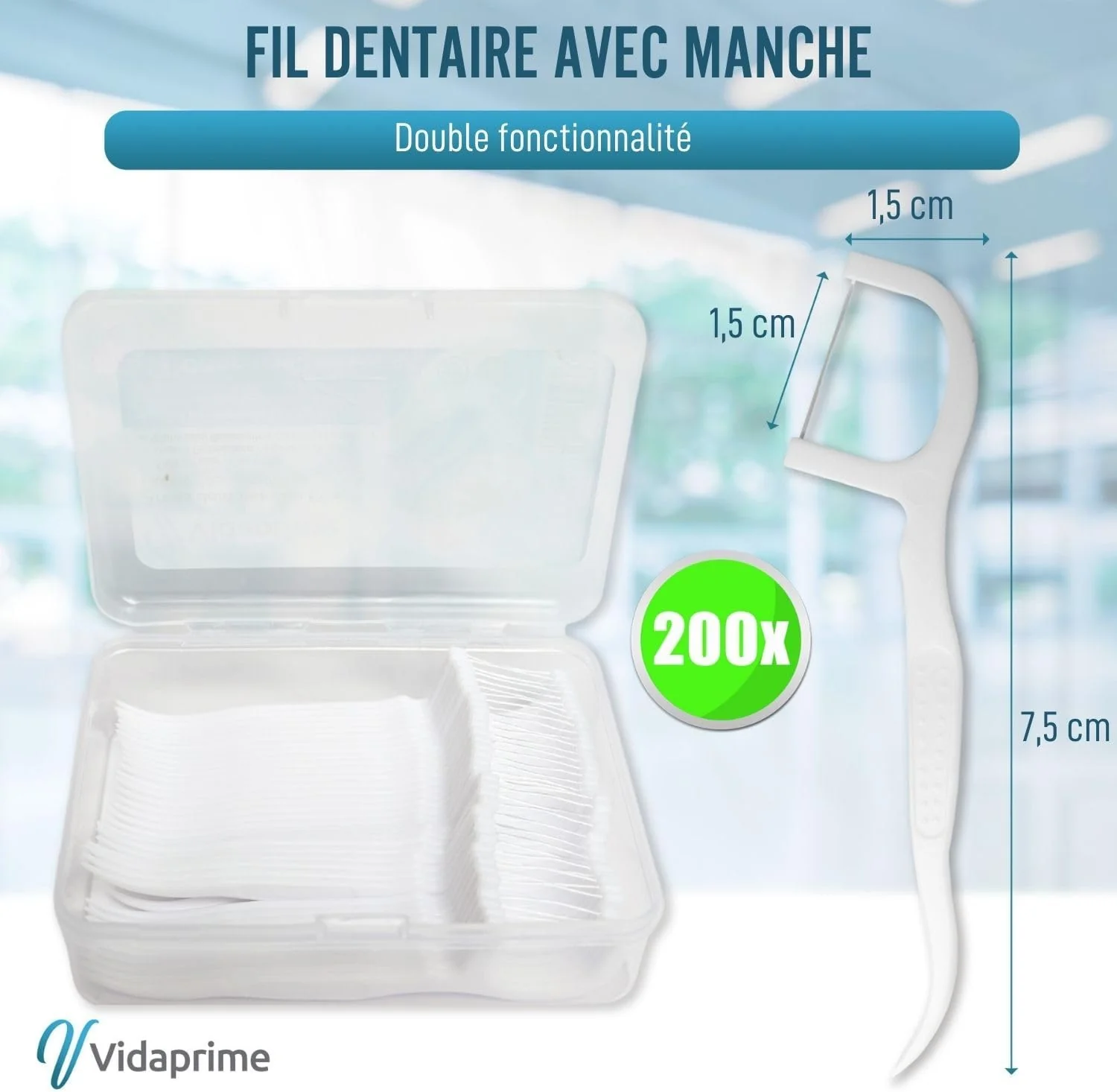 Image du produit 5