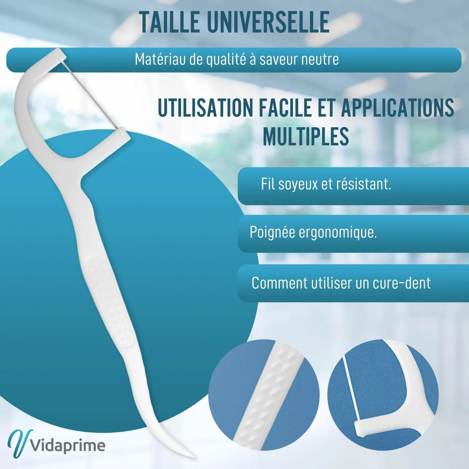 Image du produit 6