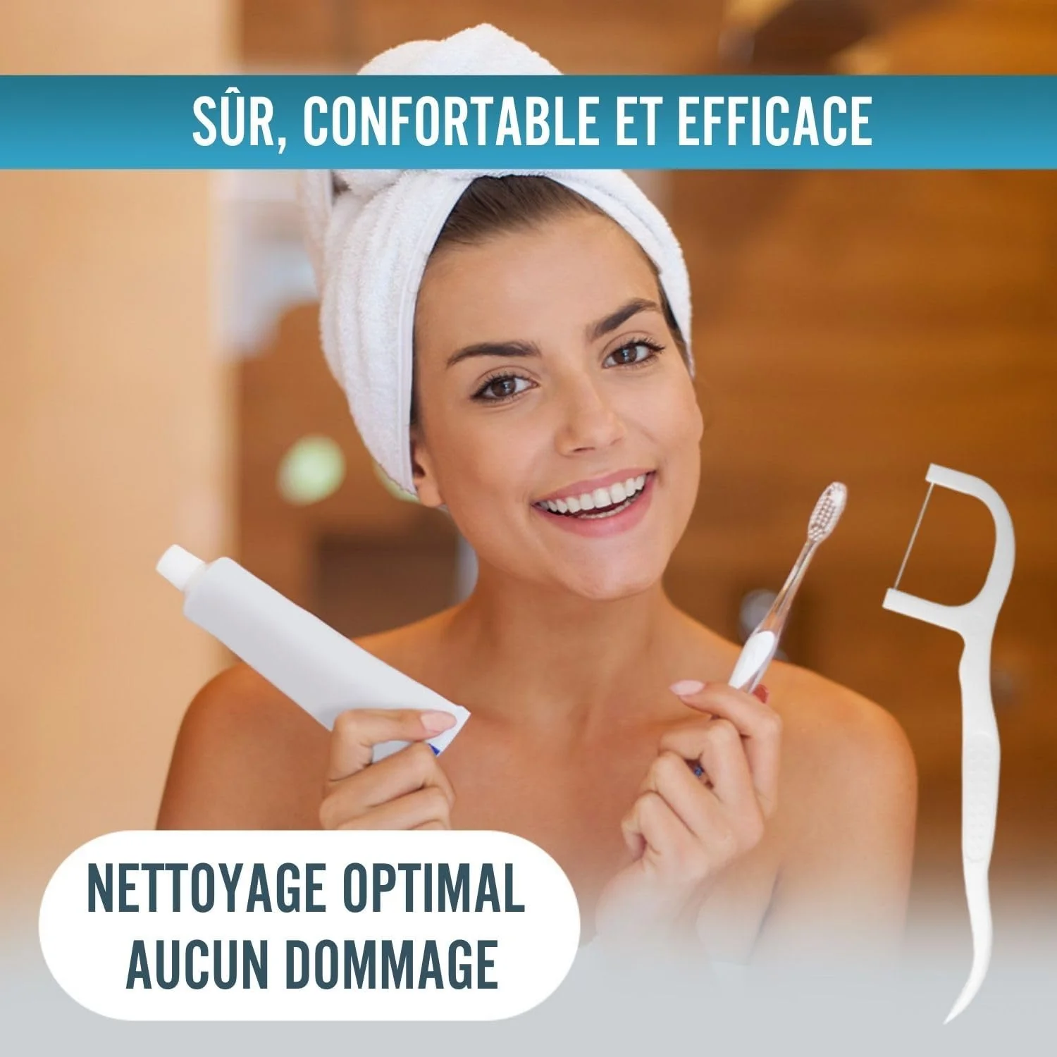 Image du produit 7