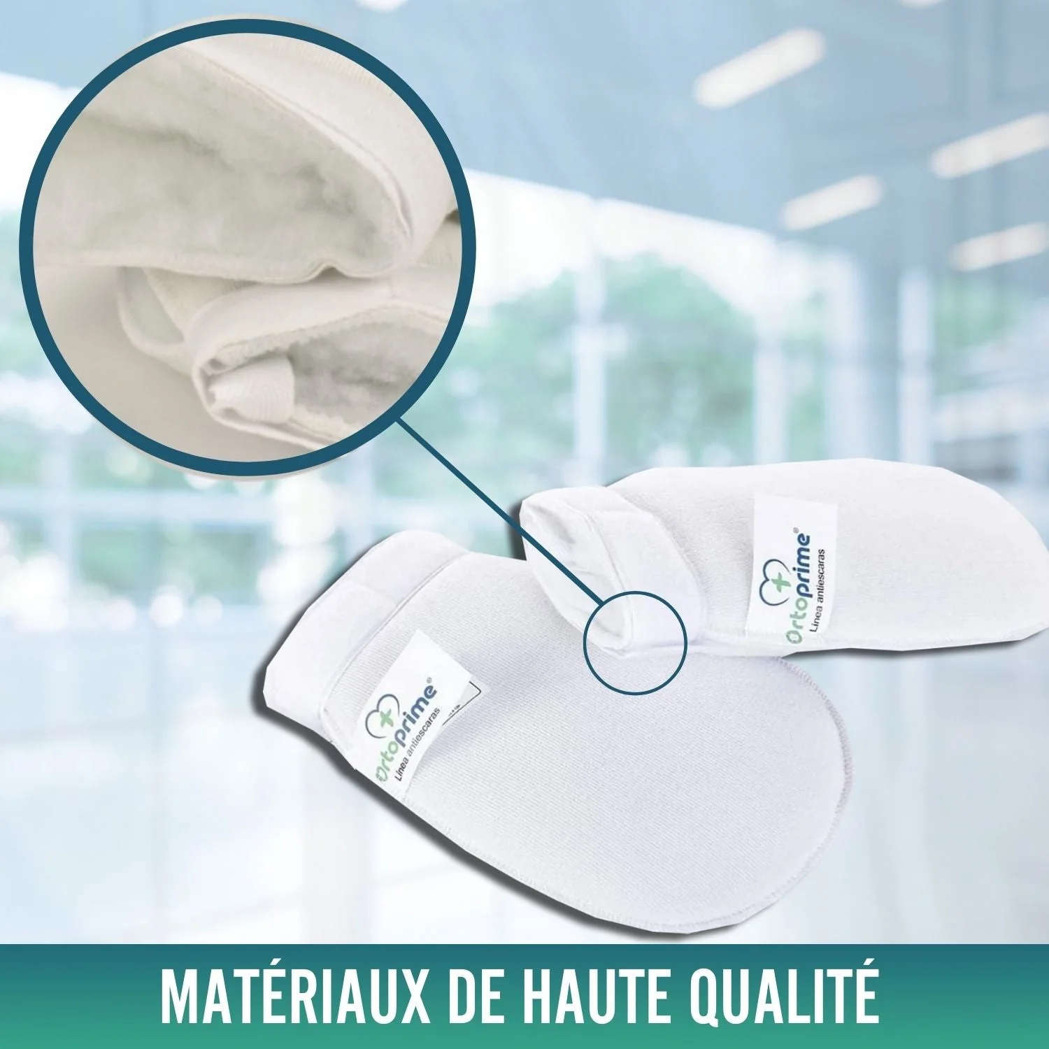 Image du produit 4