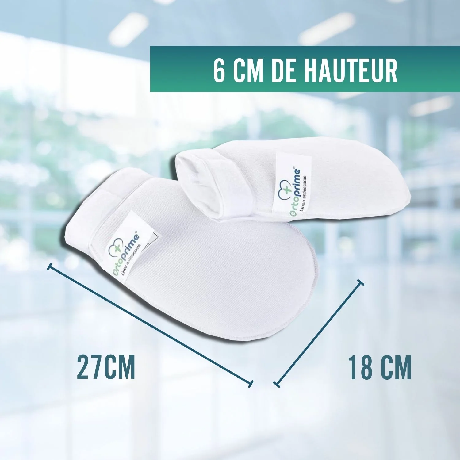 Image du produit 5
