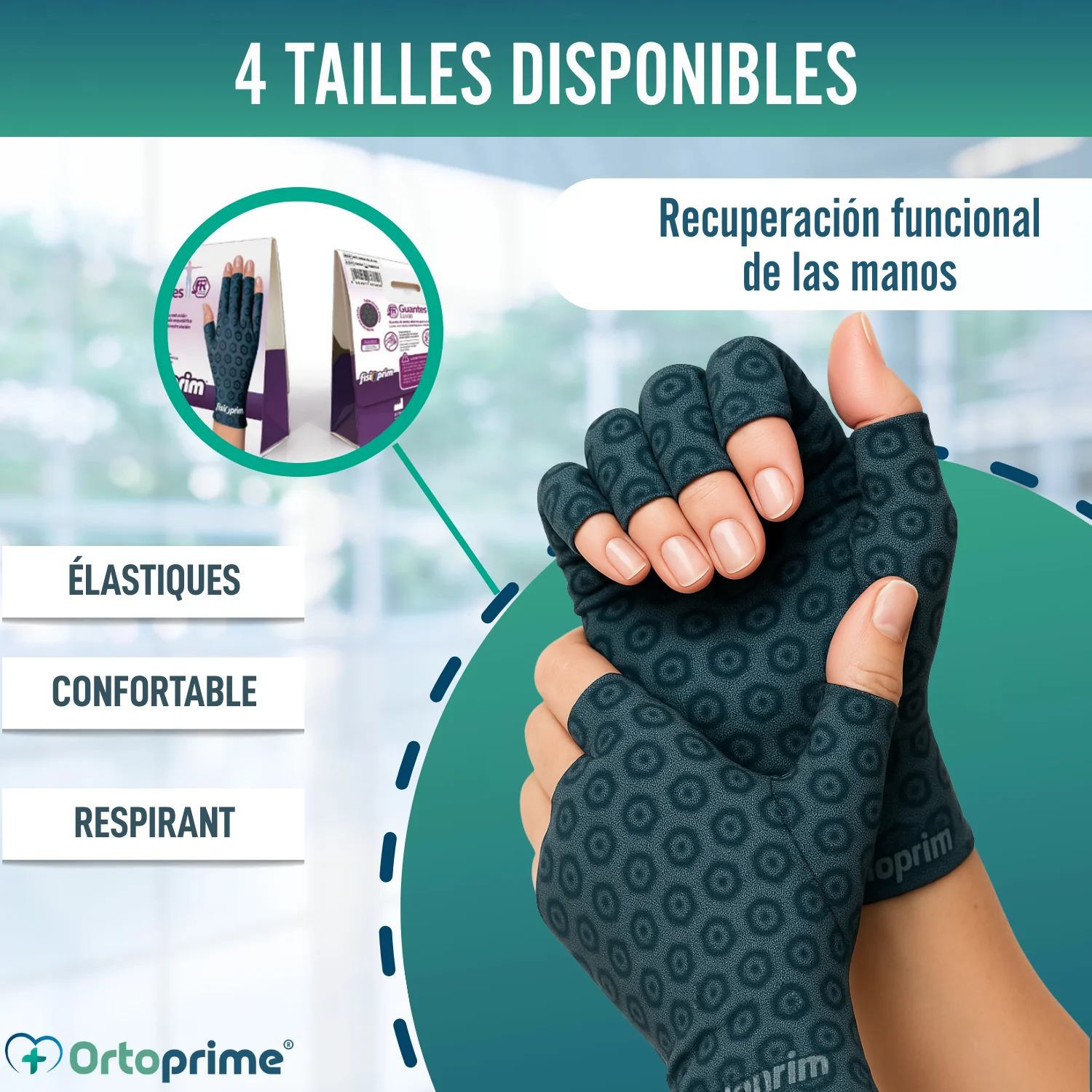 Image du produit 4