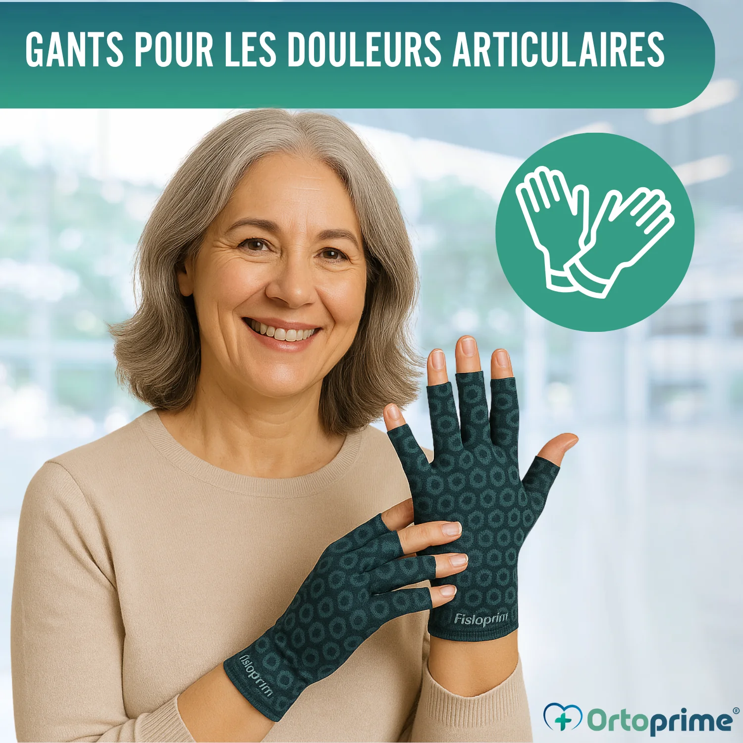 Image du produit 5