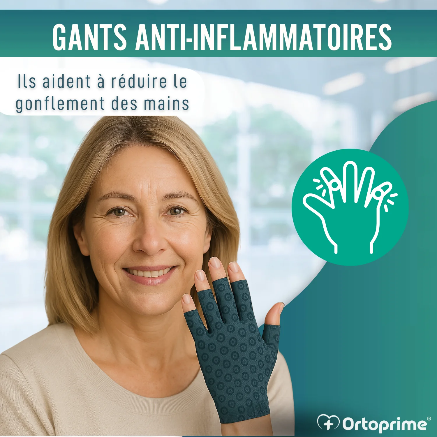 Image du produit 6