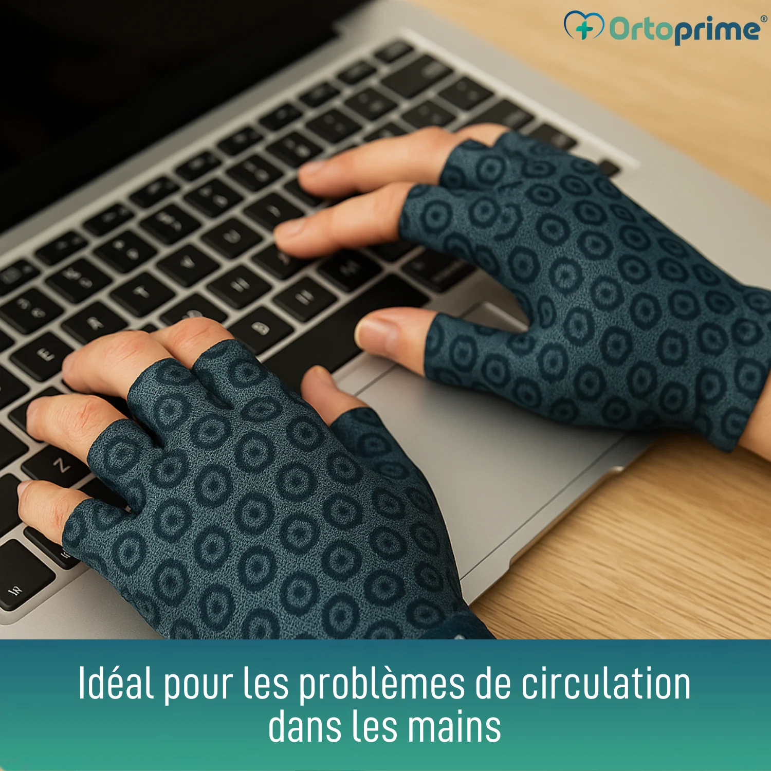 Image du produit 7