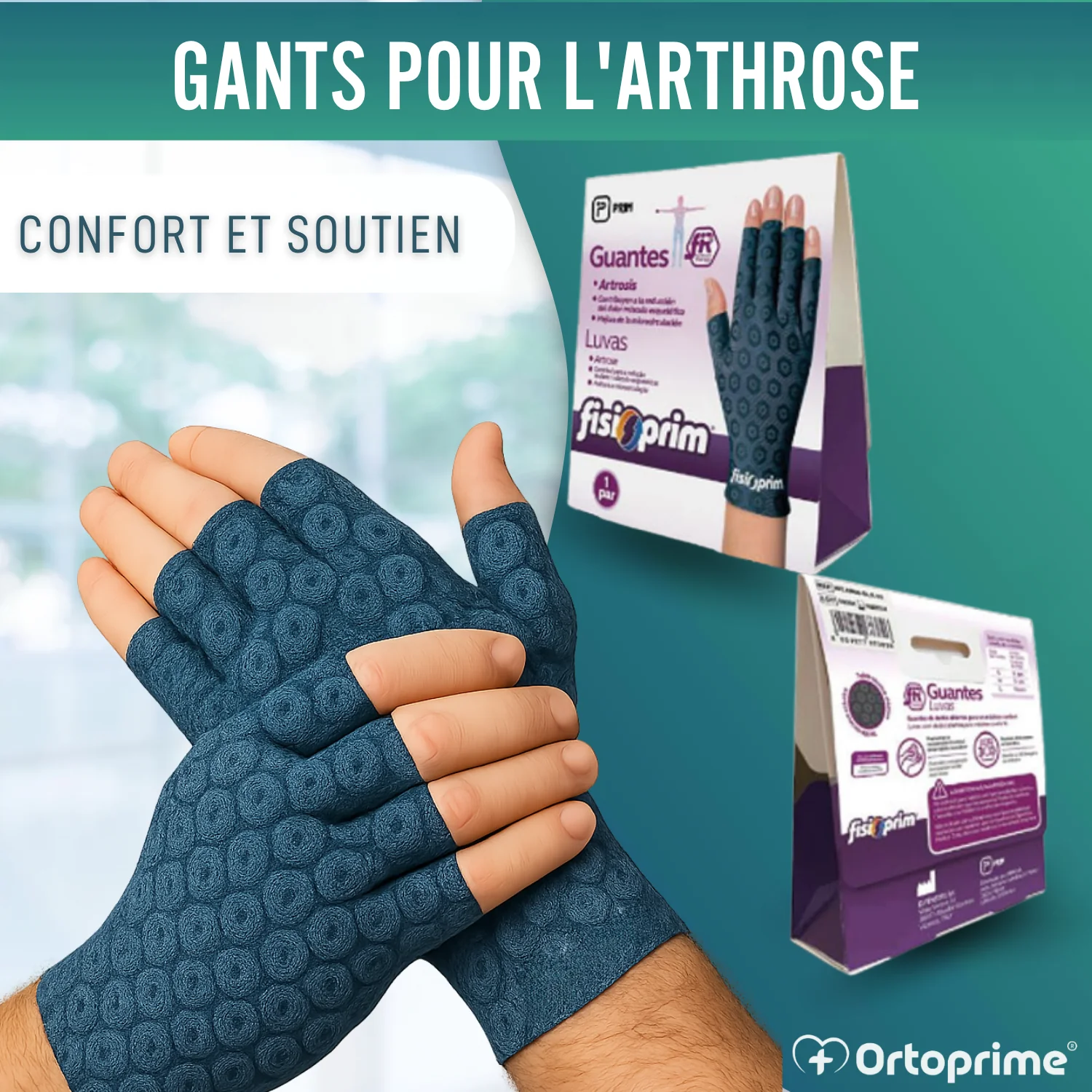 Image du produit 8
