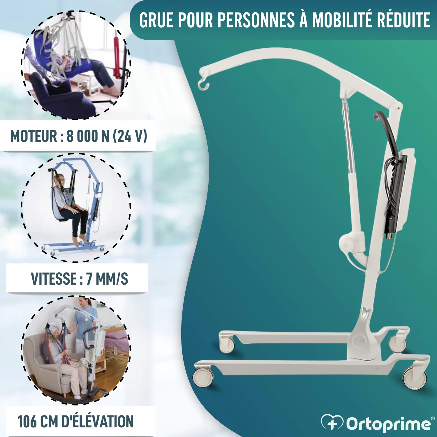 Image du produit 4