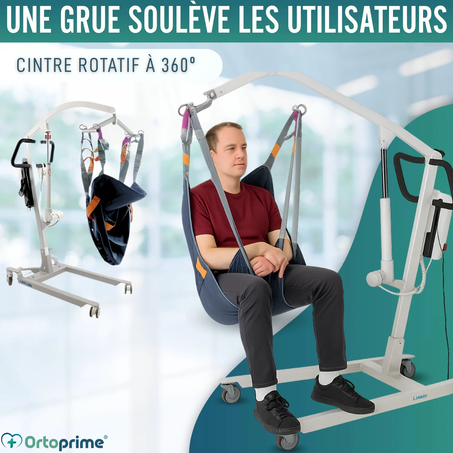 Image du produit 5