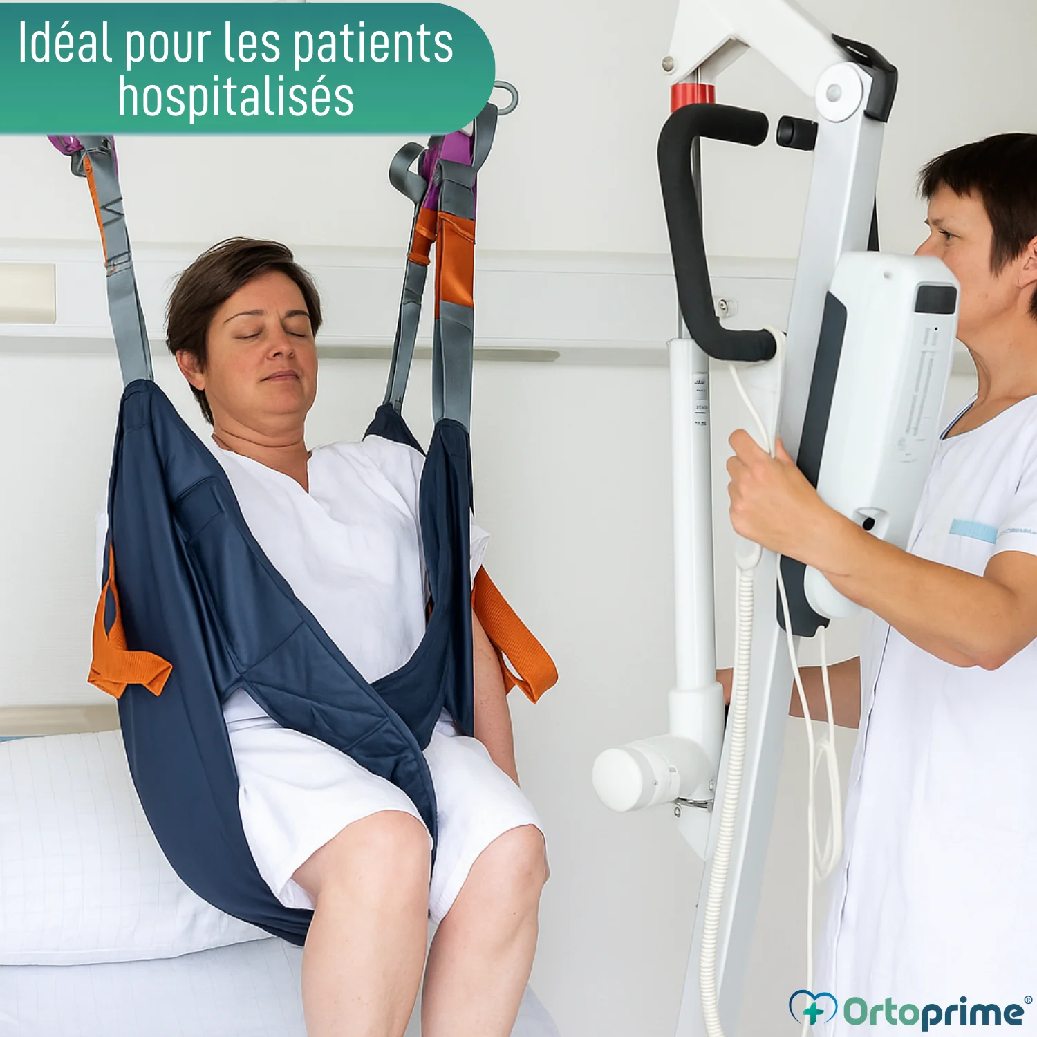 Image du produit 7