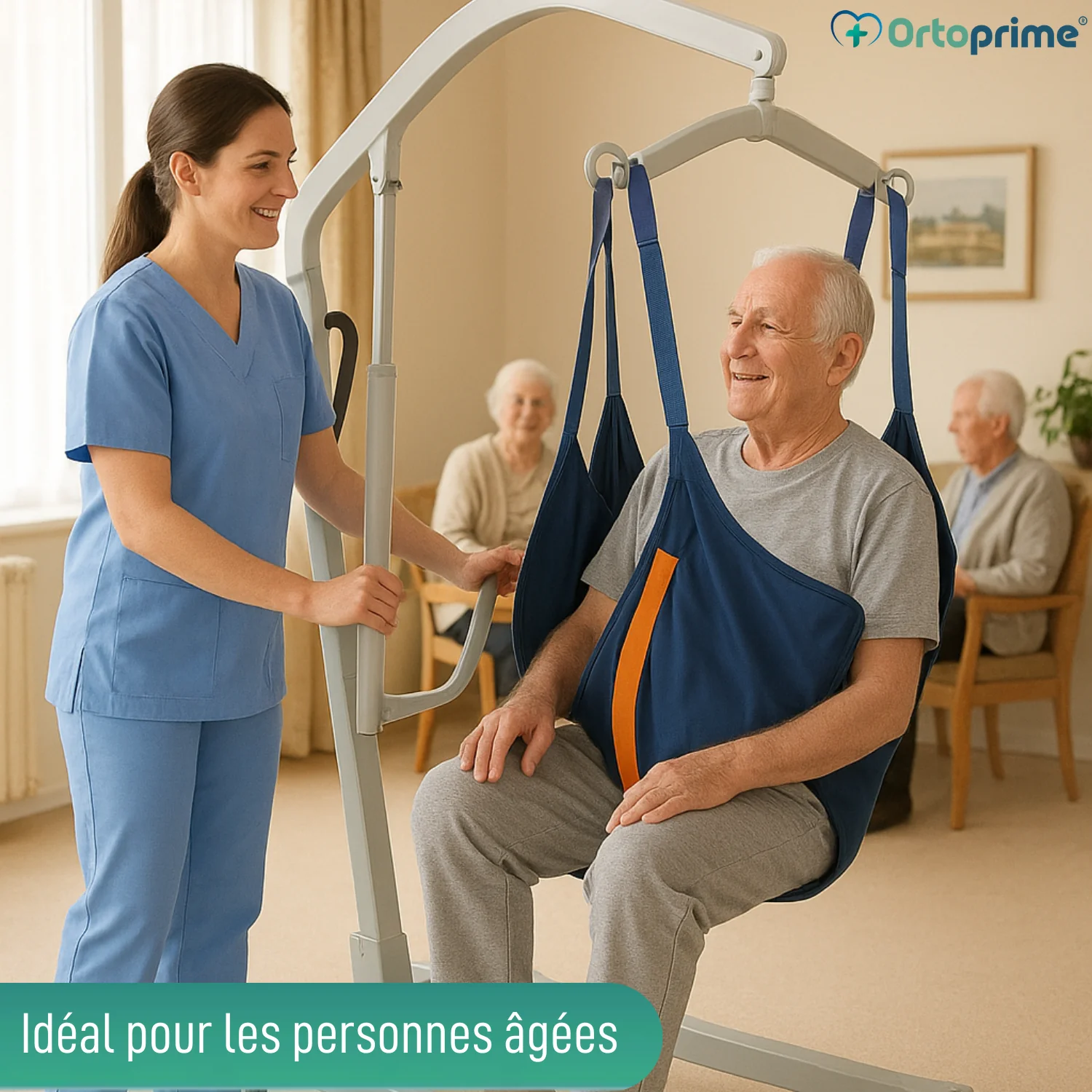 Image du produit 10