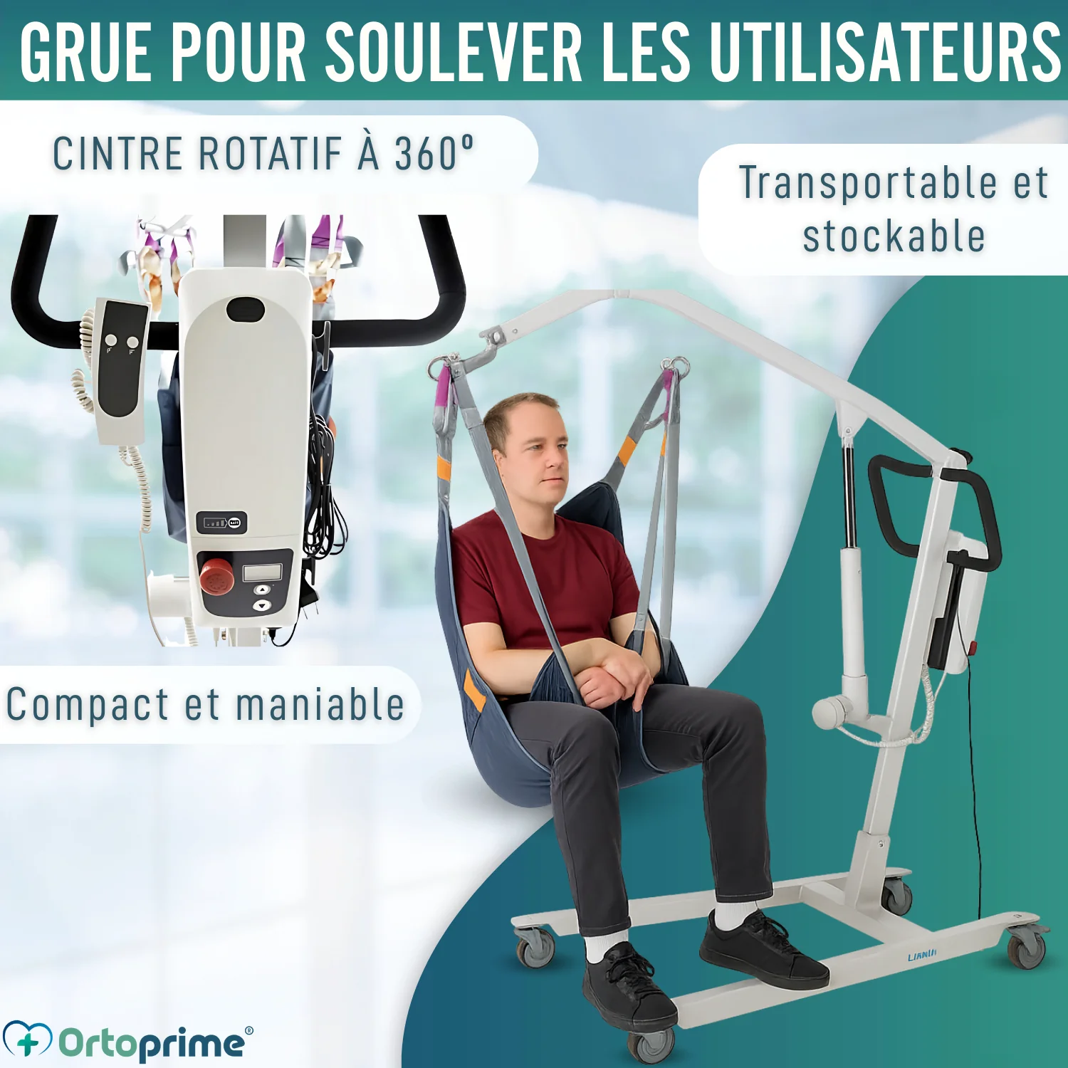 Image du produit 11