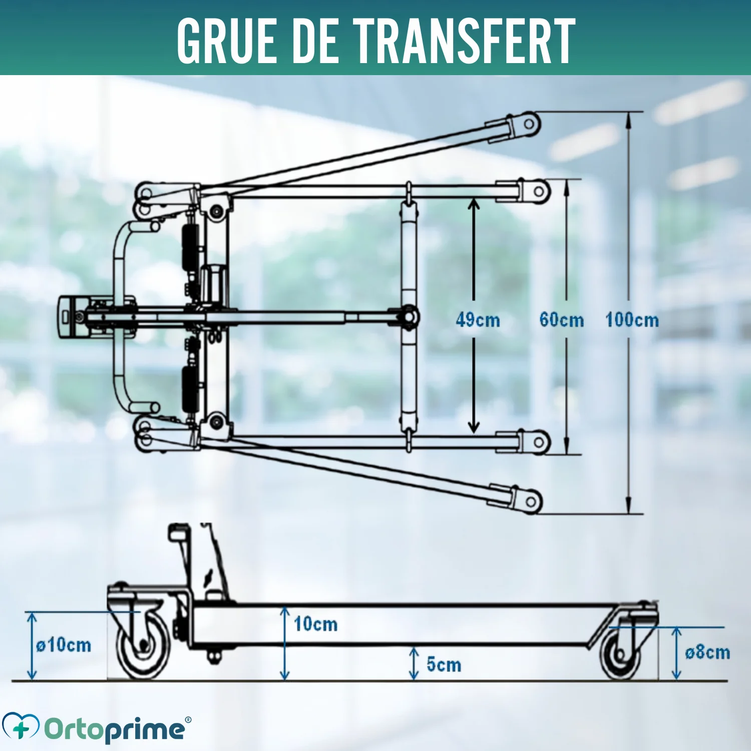 Image du produit 3