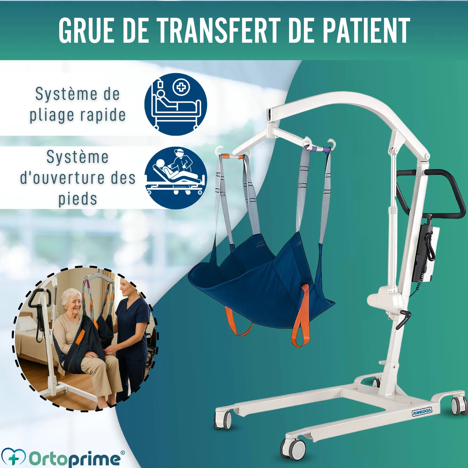 Image du produit 5