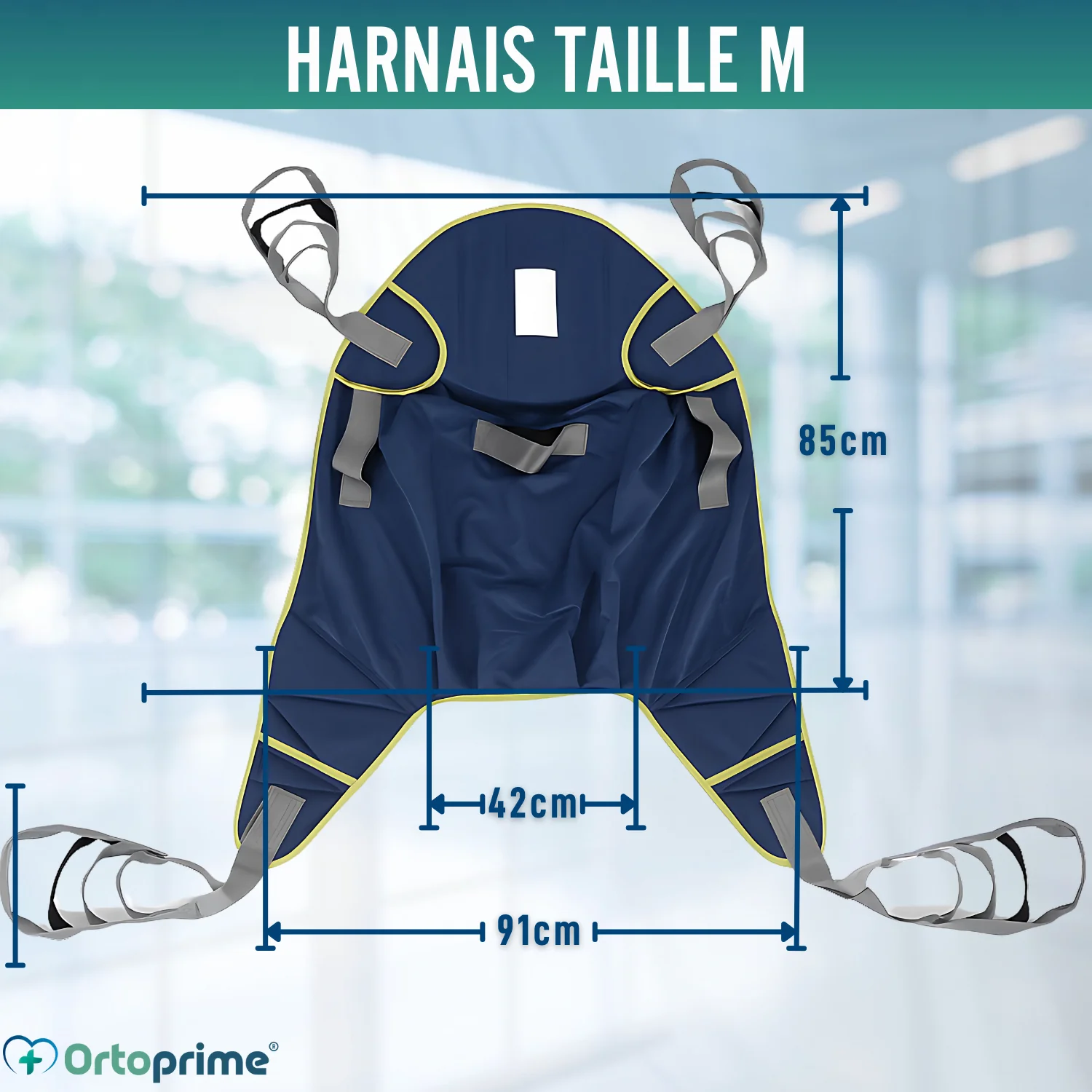 Image du produit 6