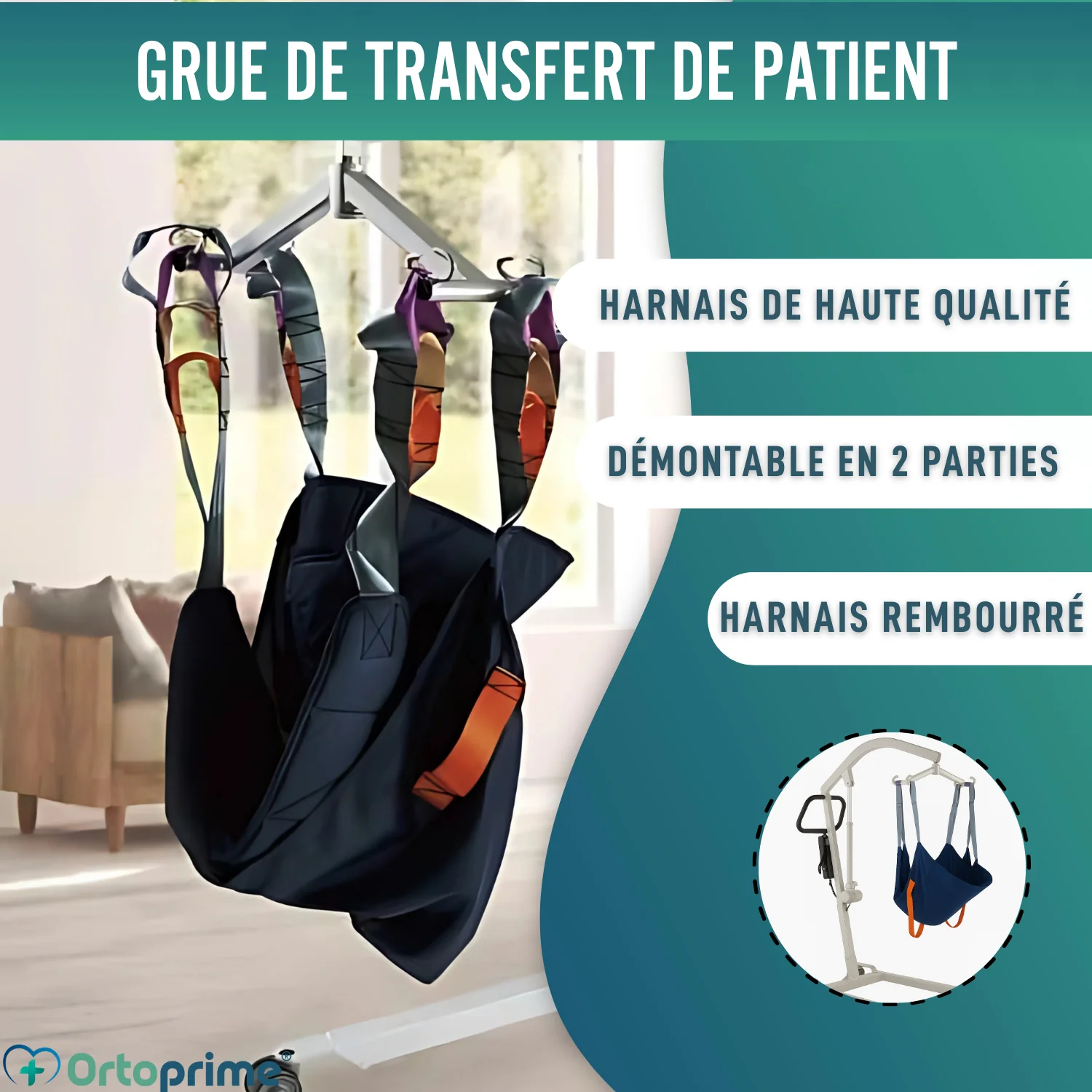 Image du produit 9