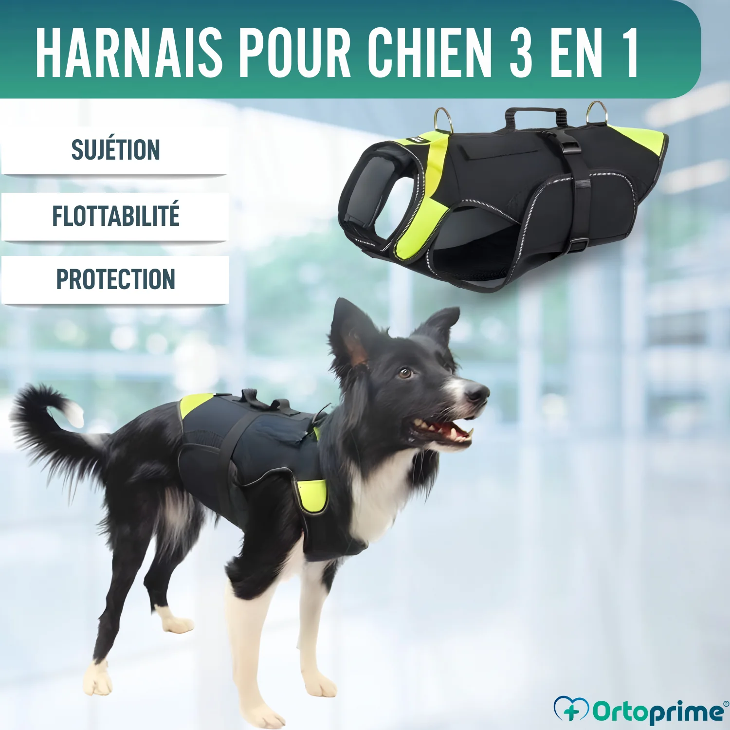 Image du produit 7