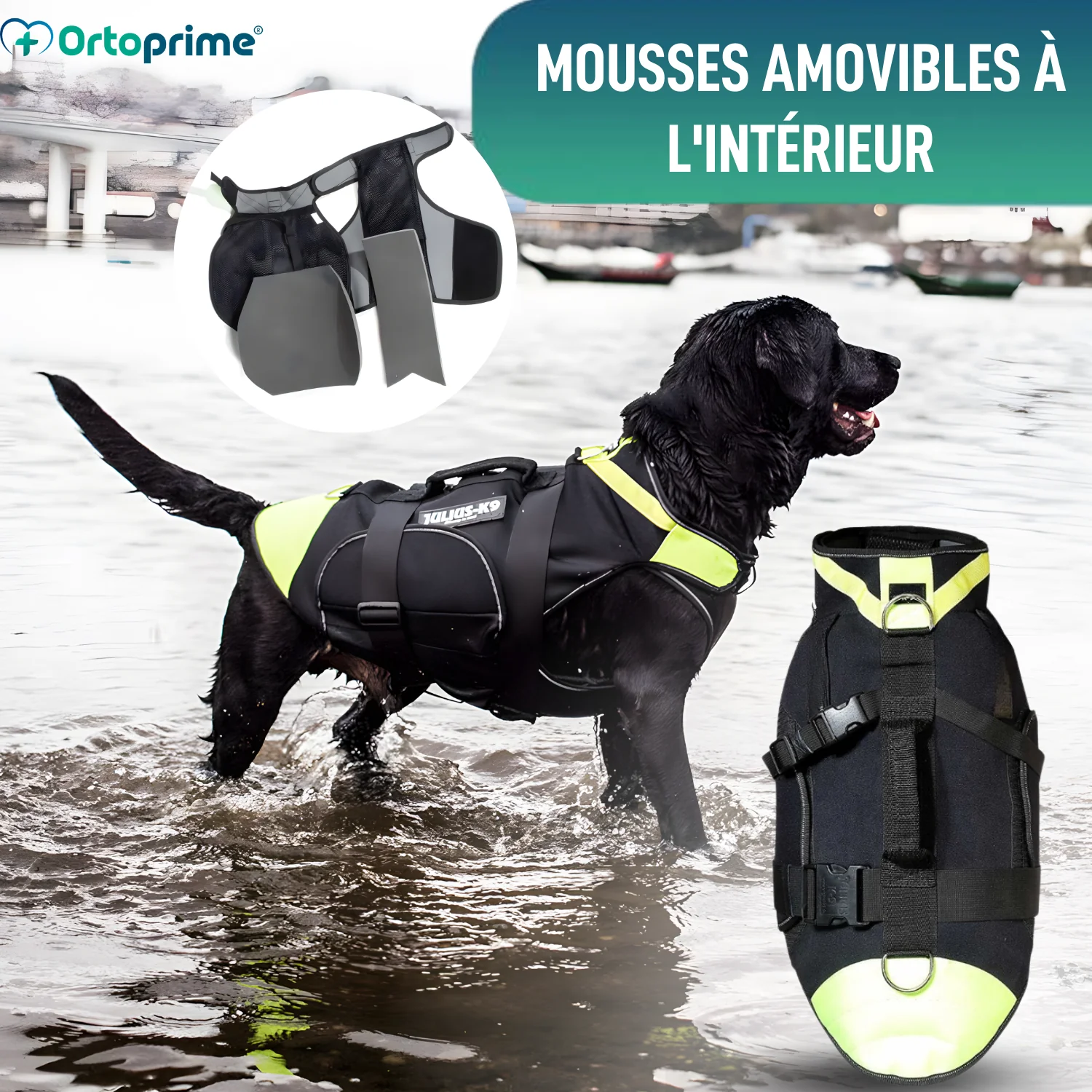 Image du produit 8