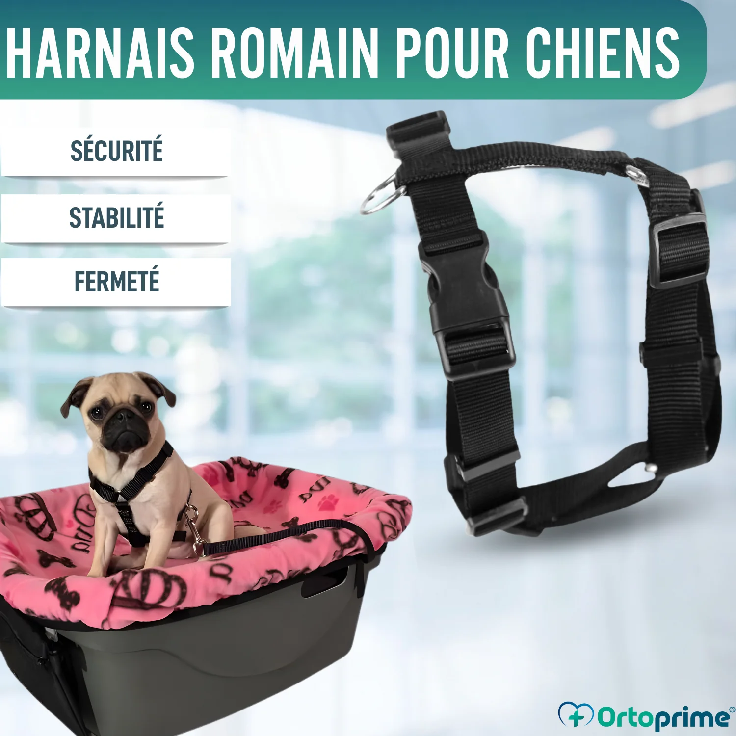 Image du produit 6
