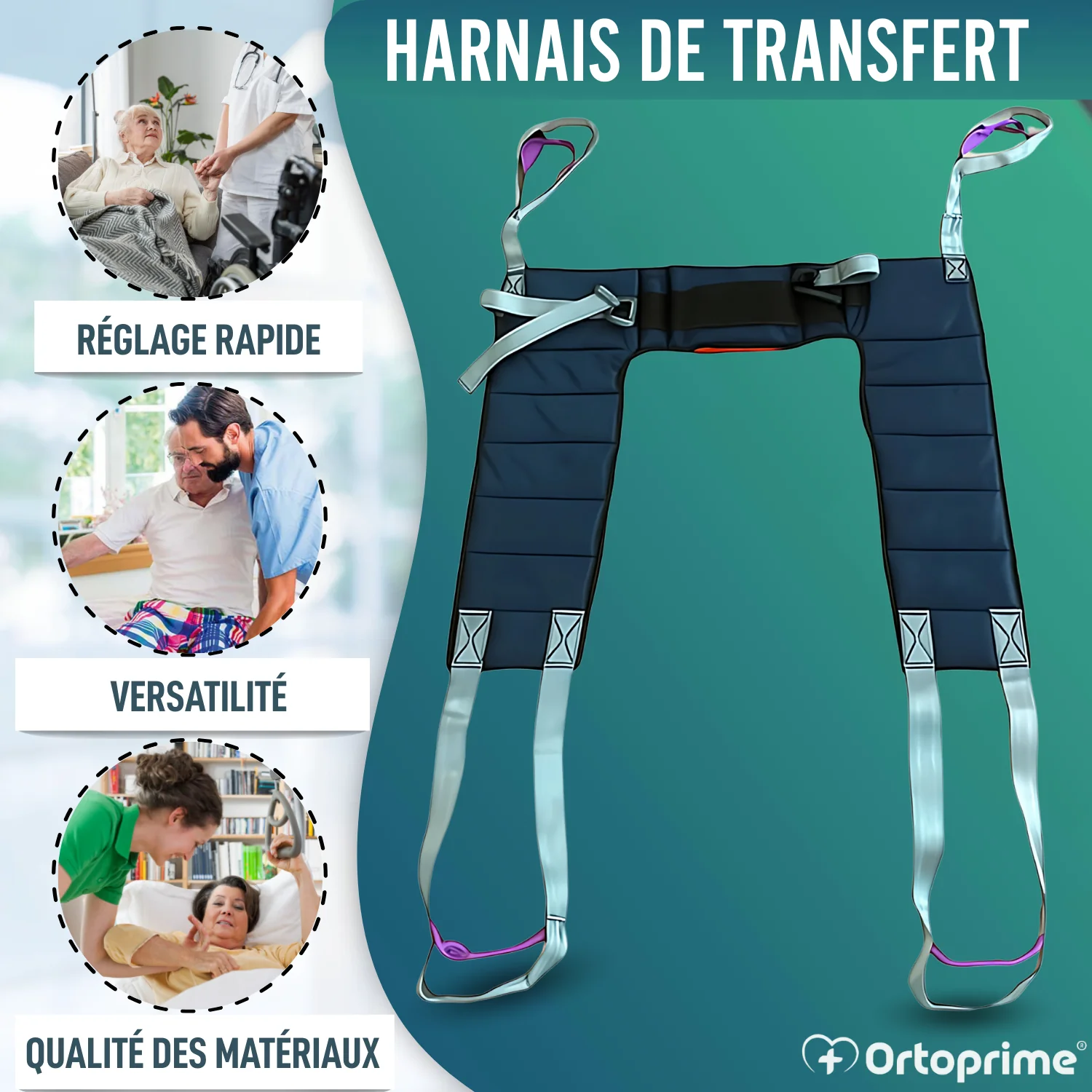 Image du produit 4