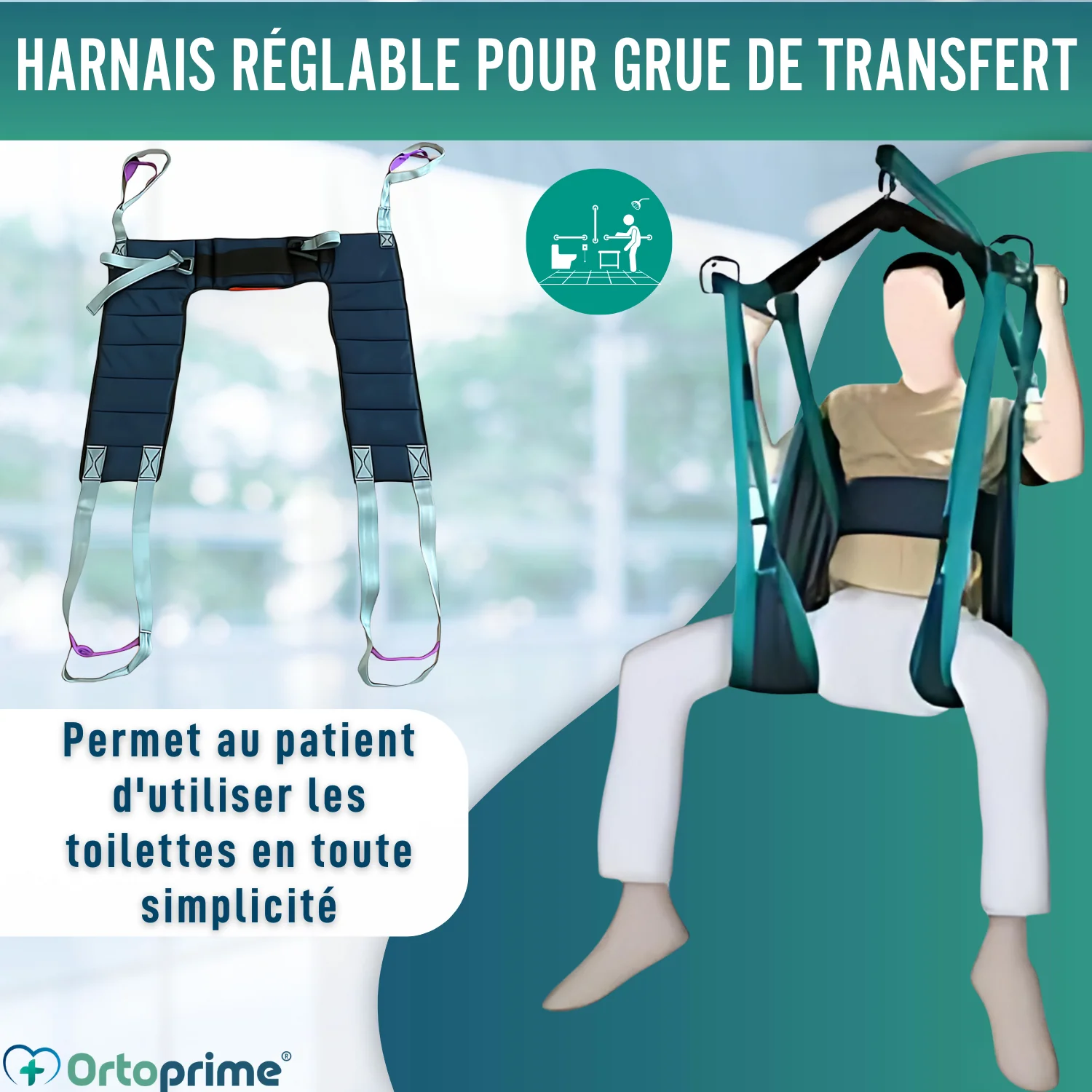 Image du produit 5