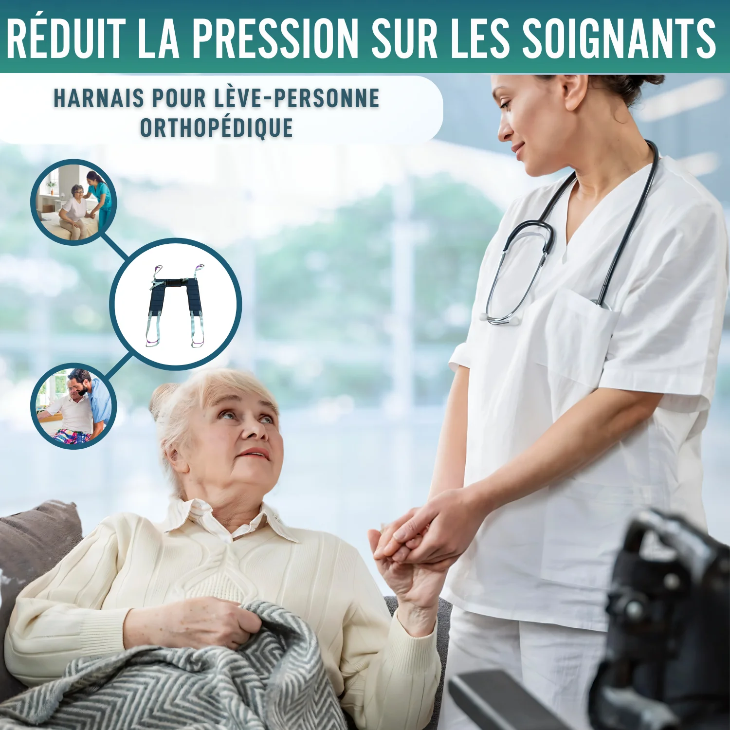 Image du produit 6