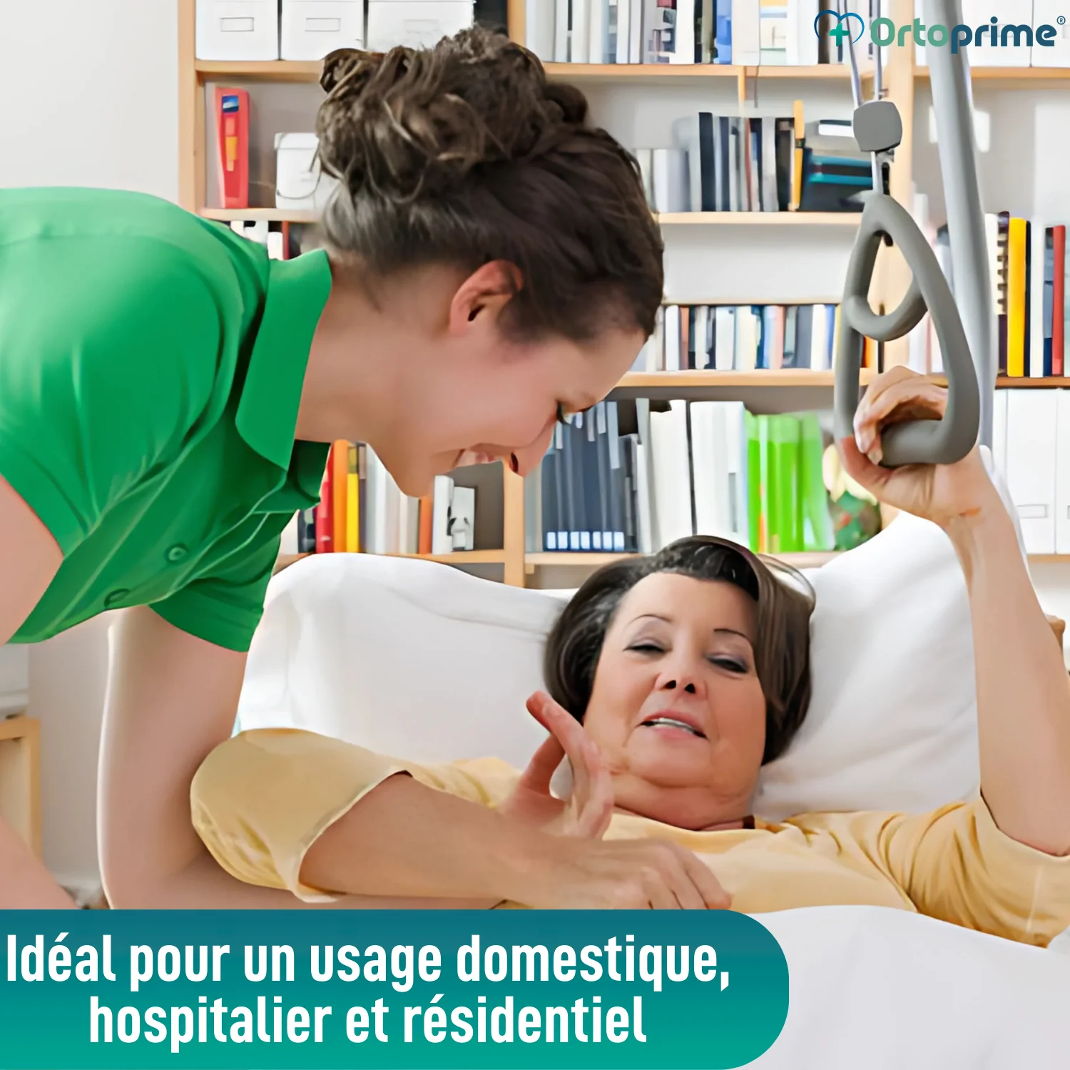 Image du produit 7