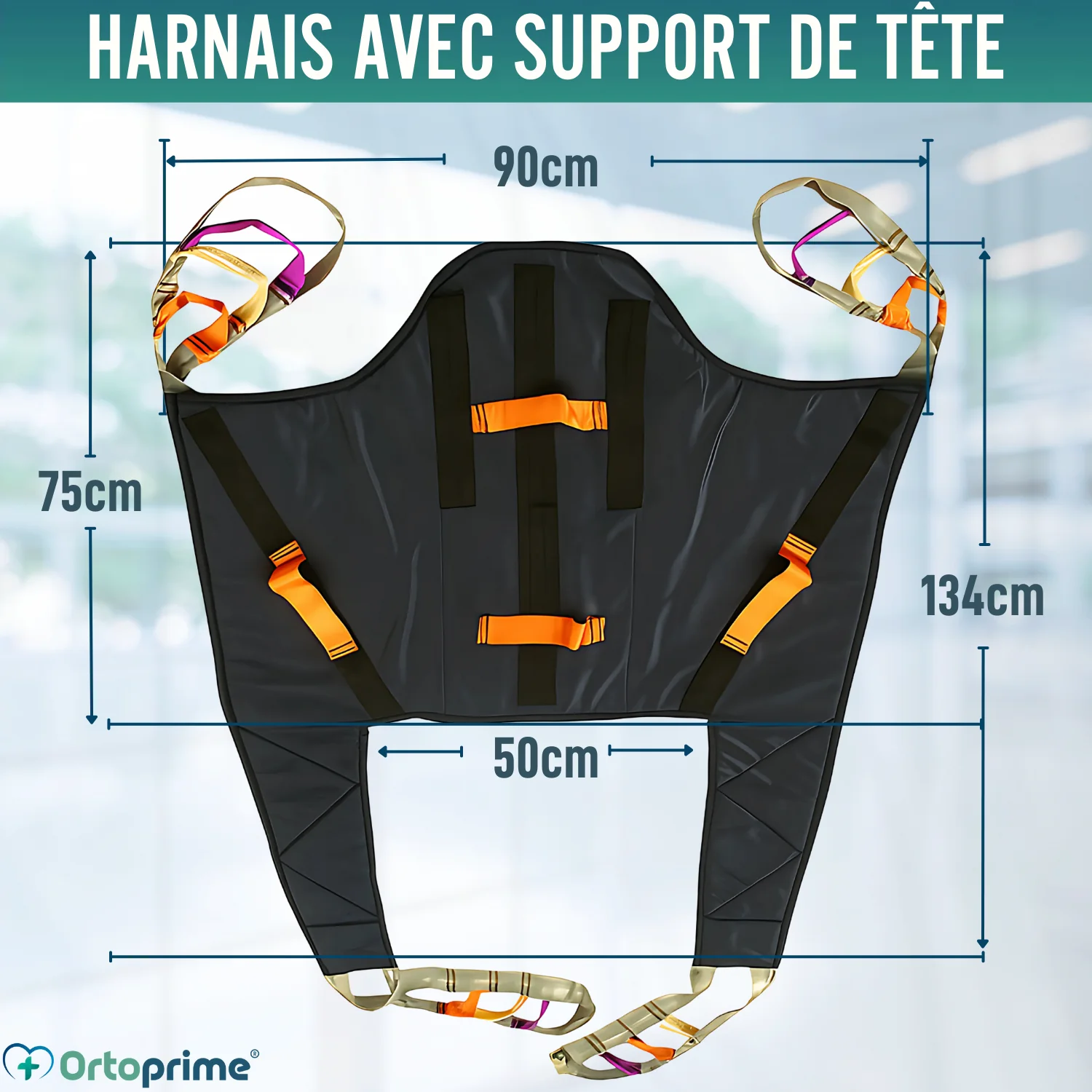 Image du produit 2