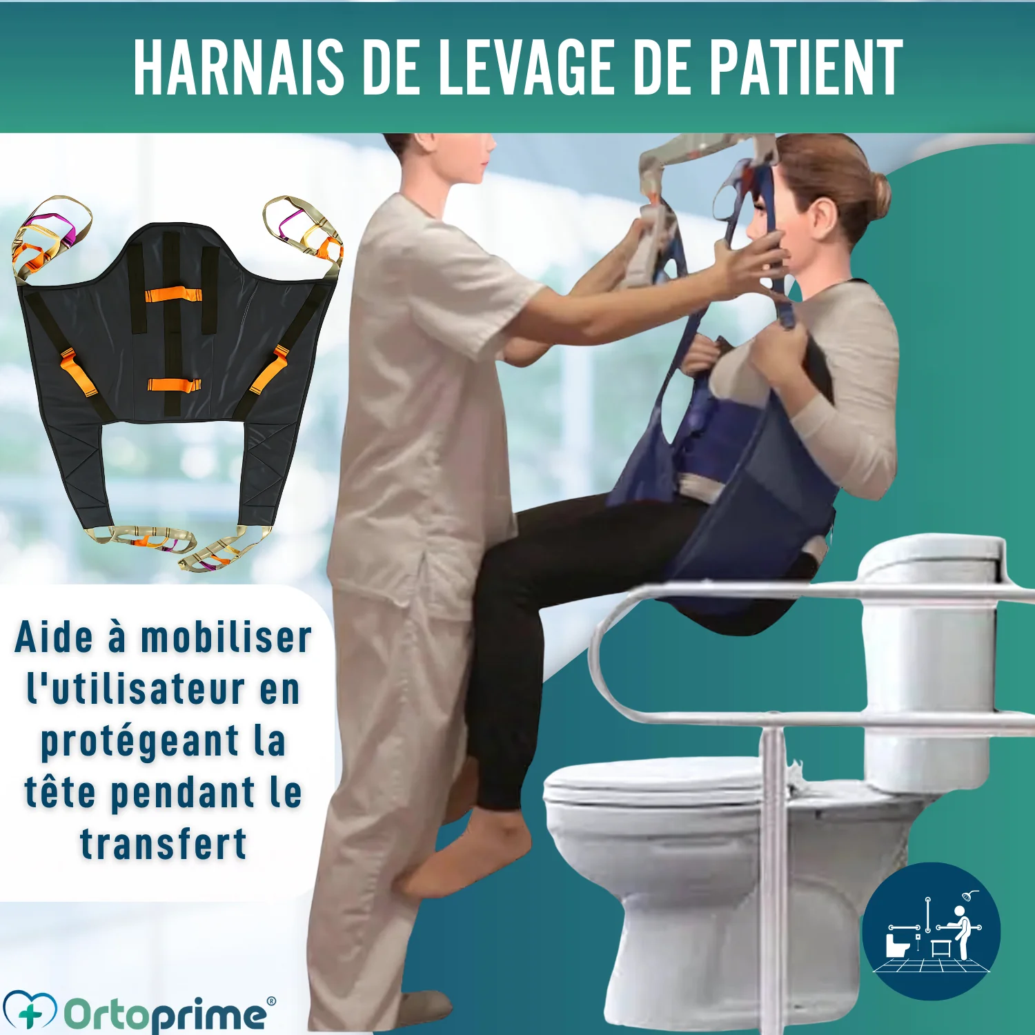 Image du produit 4