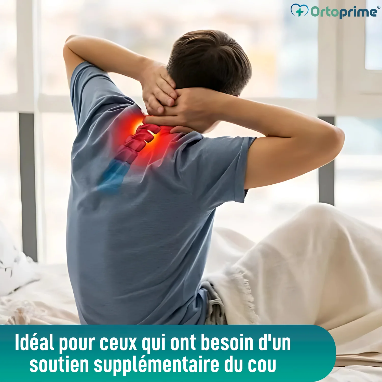 Image du produit 5