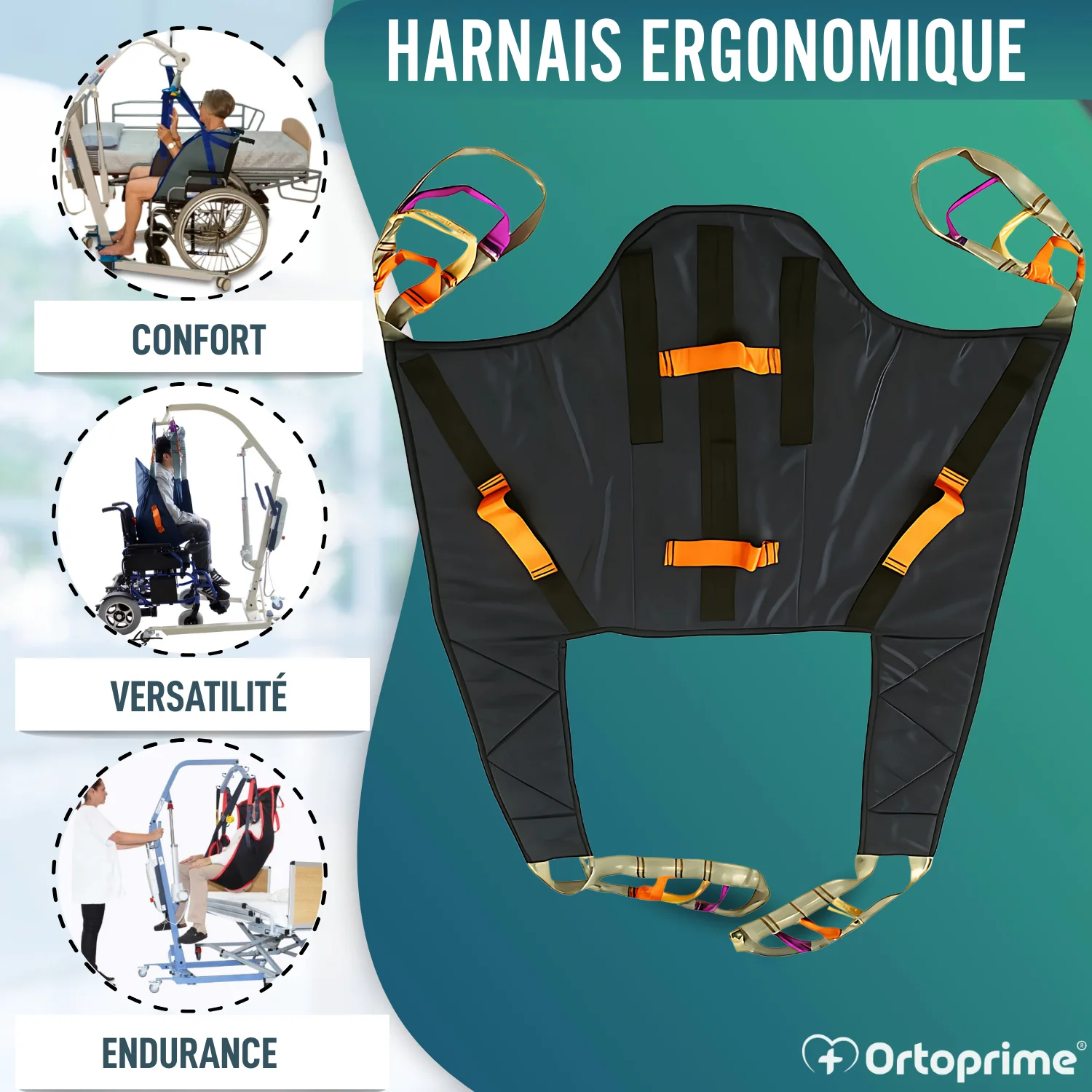 Image du produit 6