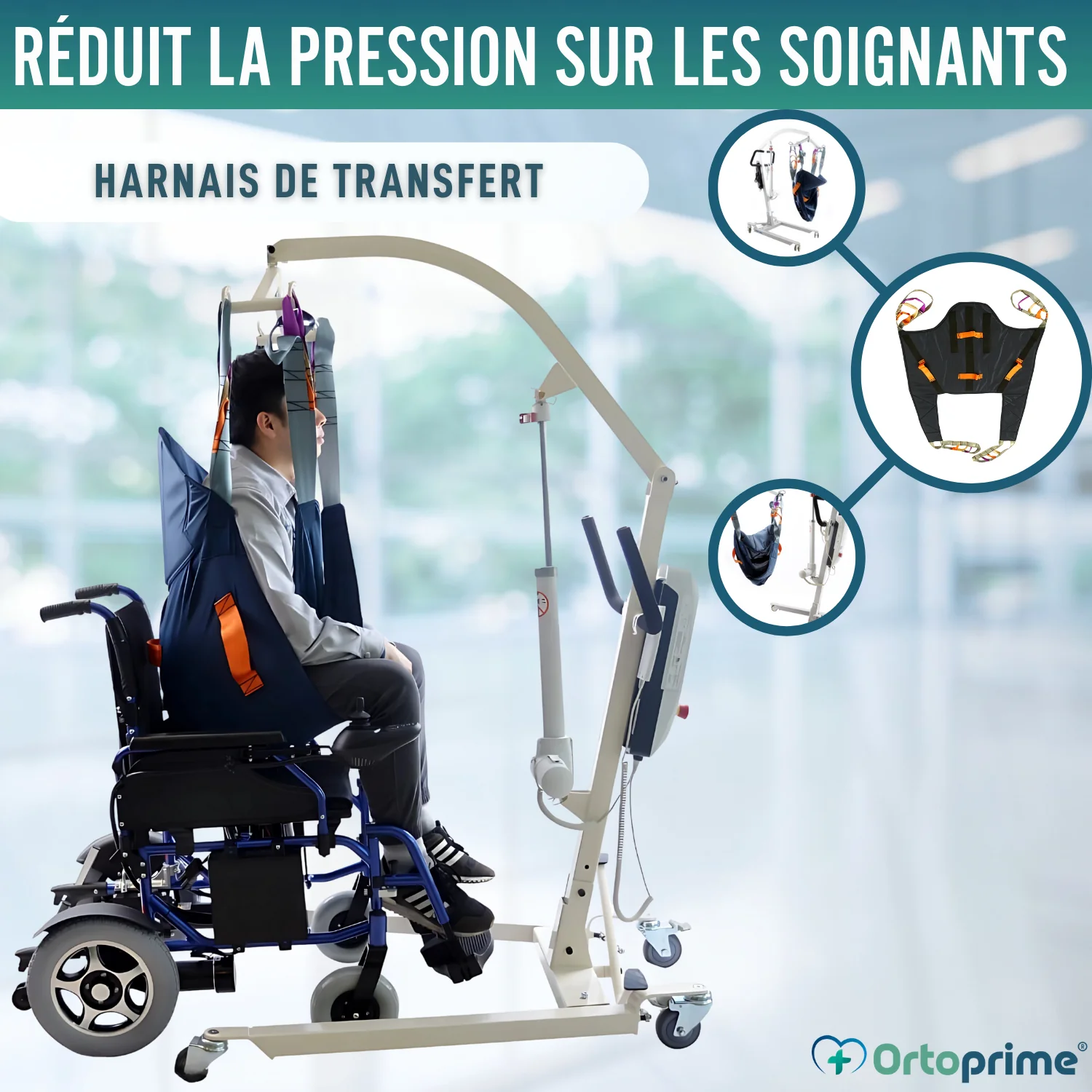 Image du produit 7
