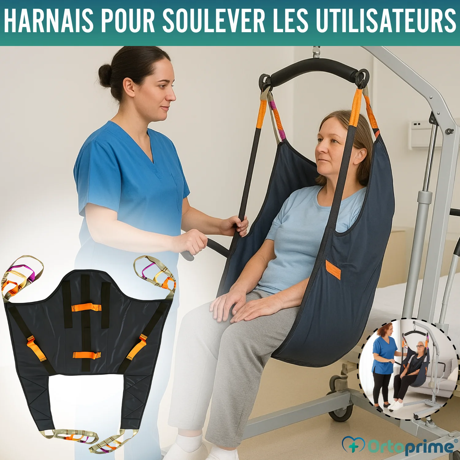 Image du produit 8